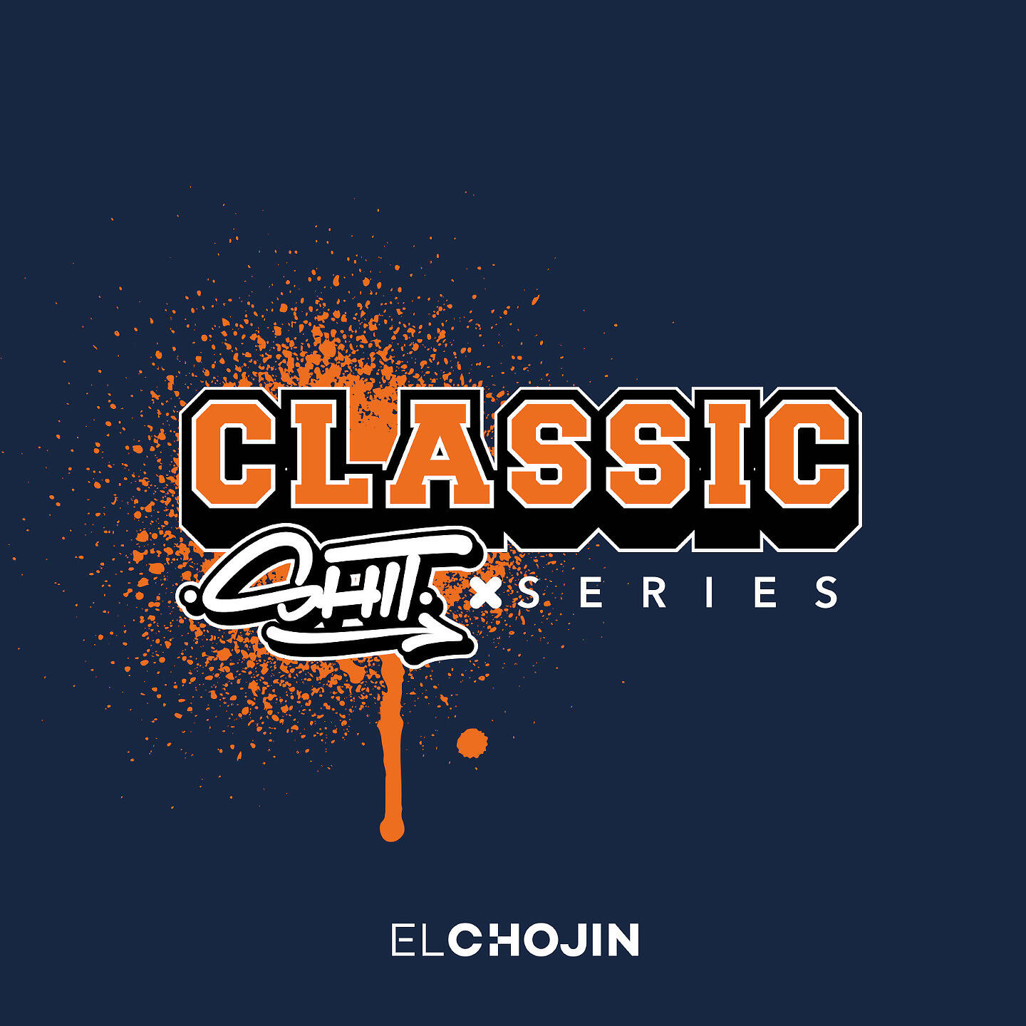 Релиз Classic Shit Series, Vol.1