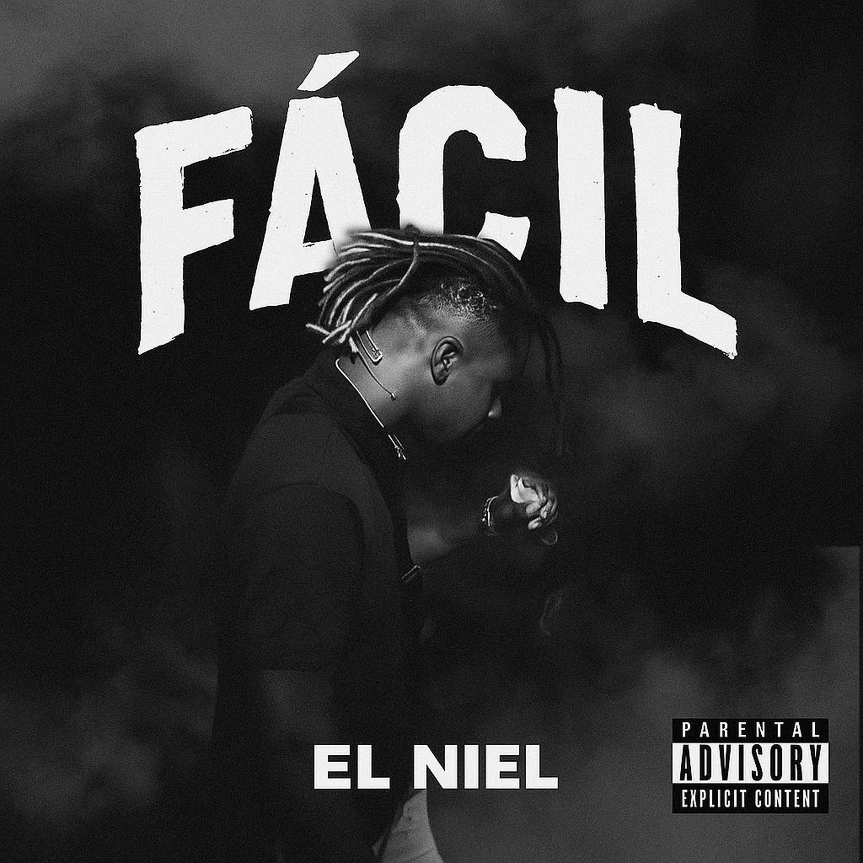Релиз Facil