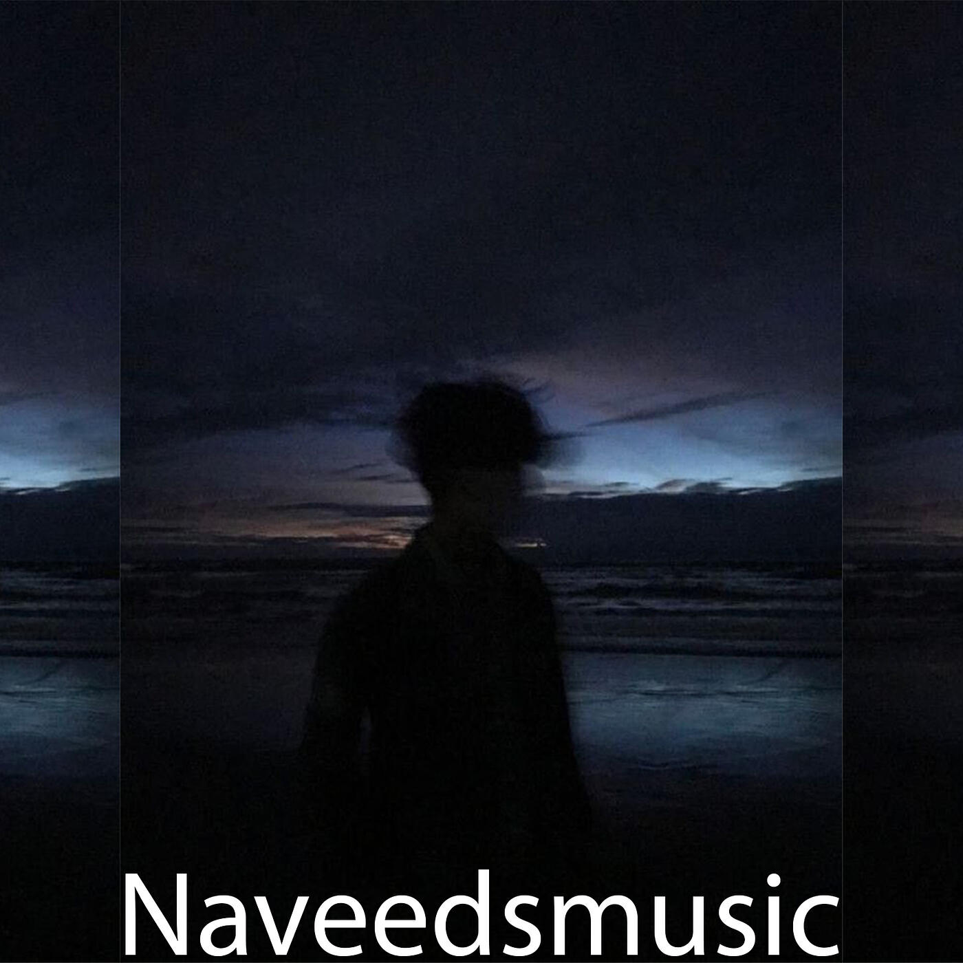 Релиз Closer