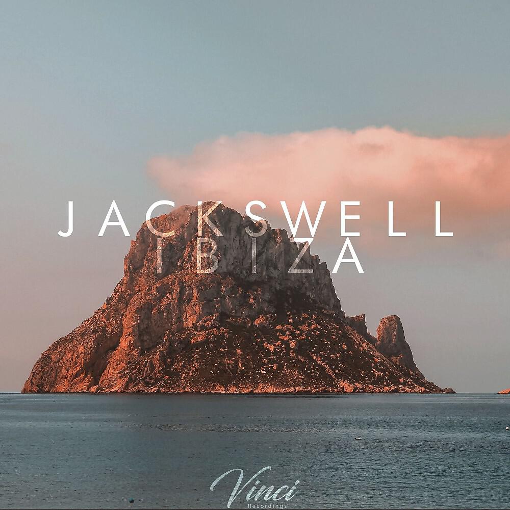 Релиз Ibiza
