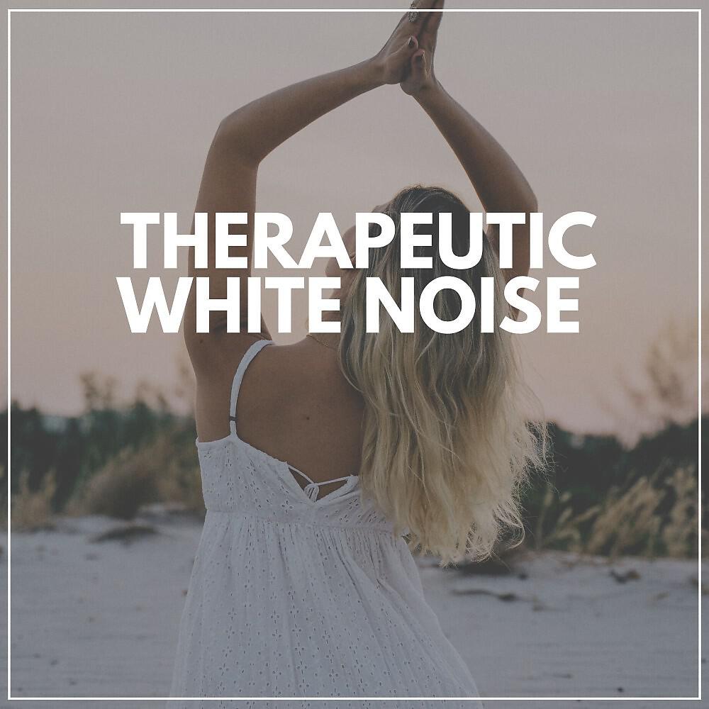 Релиз Therapeutic White Noise