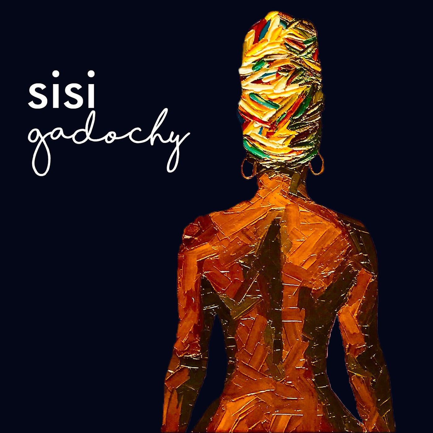 Релиз Sisi