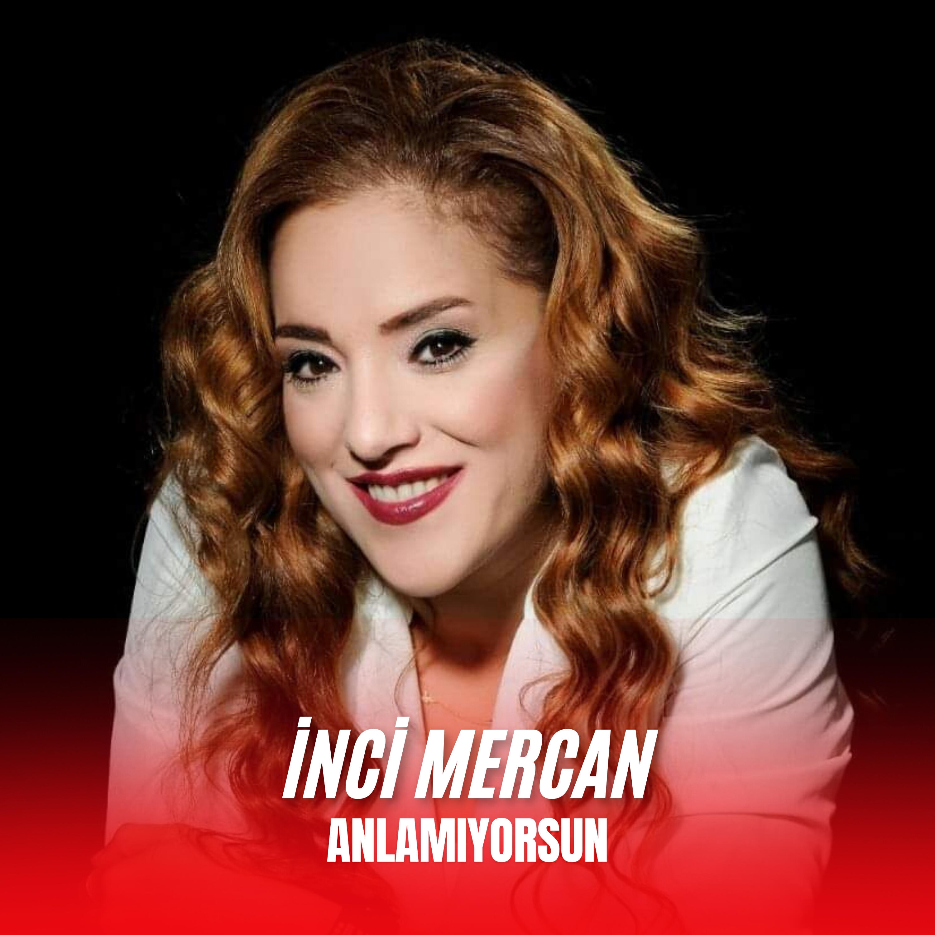Релиз Anlamıyorsun