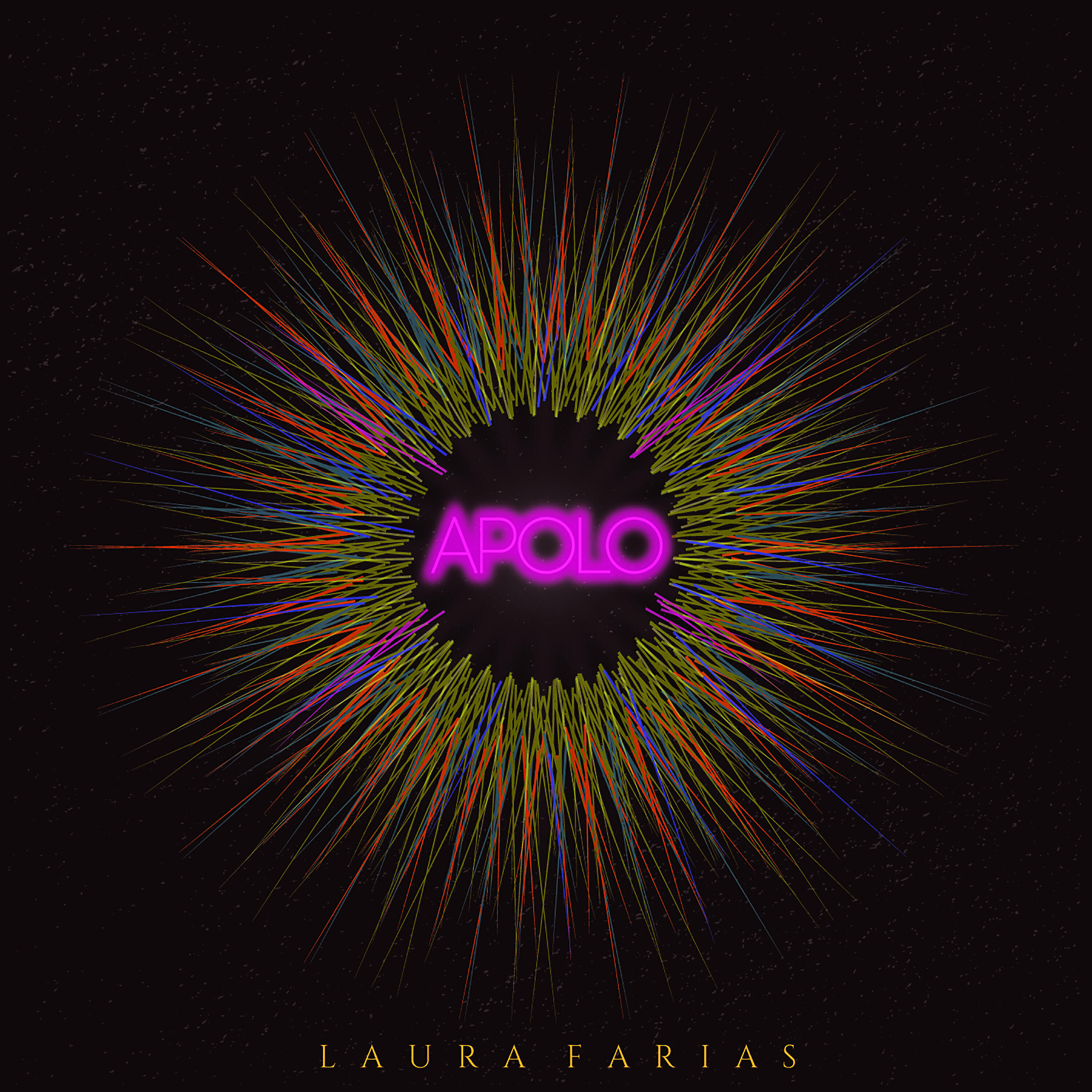Релиз Apolo