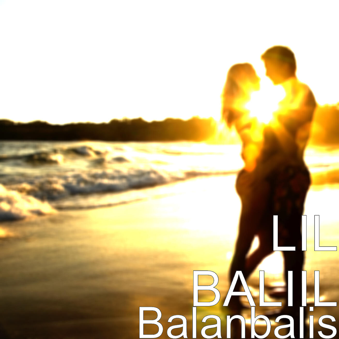 Релиз Balanbalis