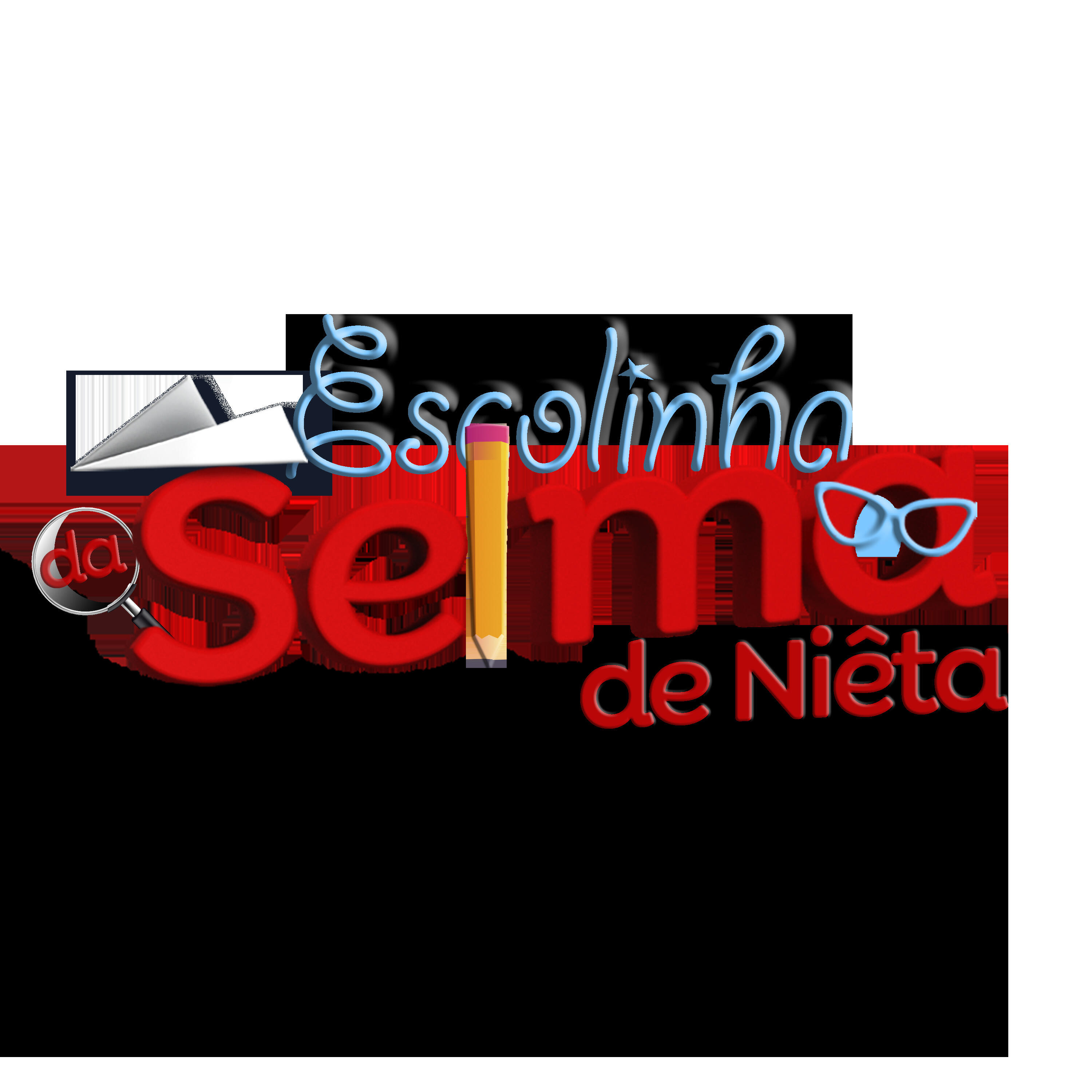 Релиз Escolinha da Selma de Niêta