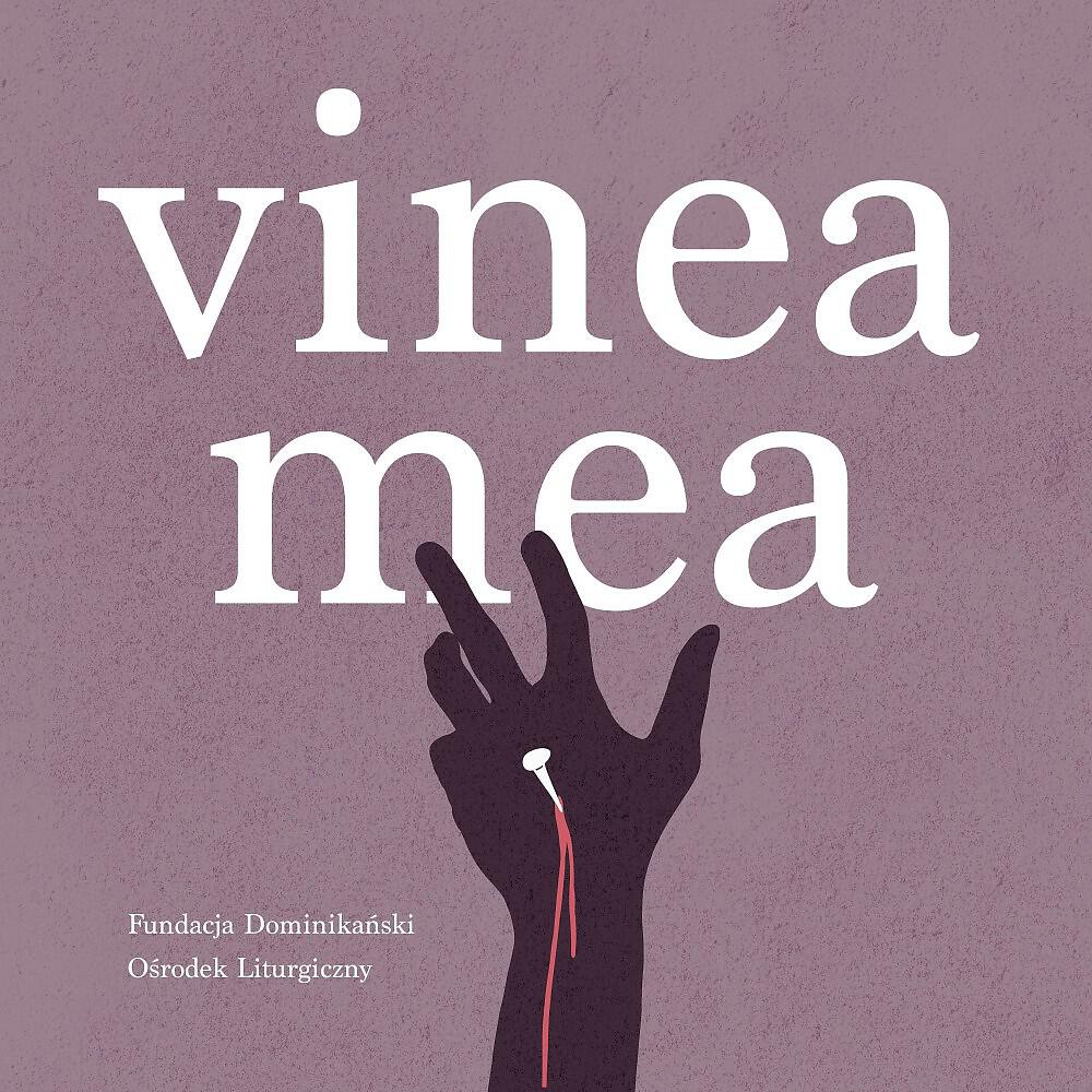 Релиз Vinea Mea