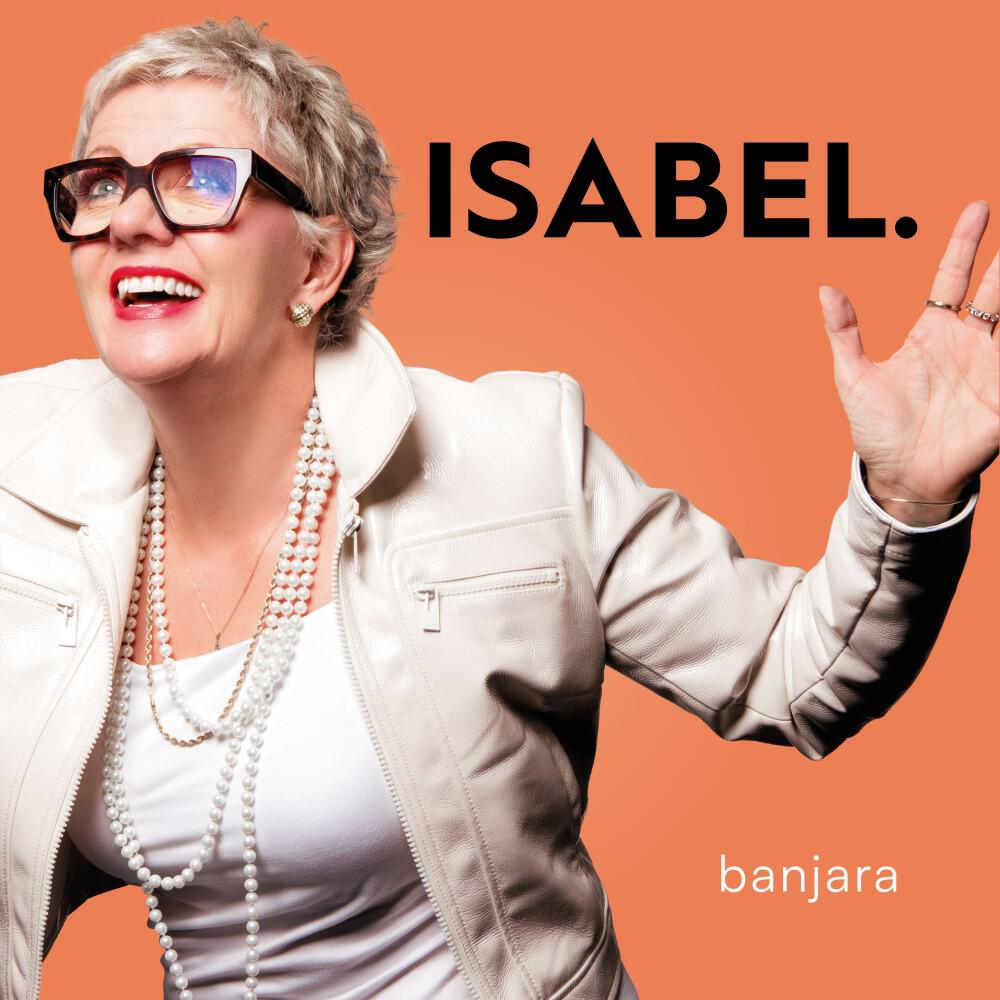 Релиз Banjara