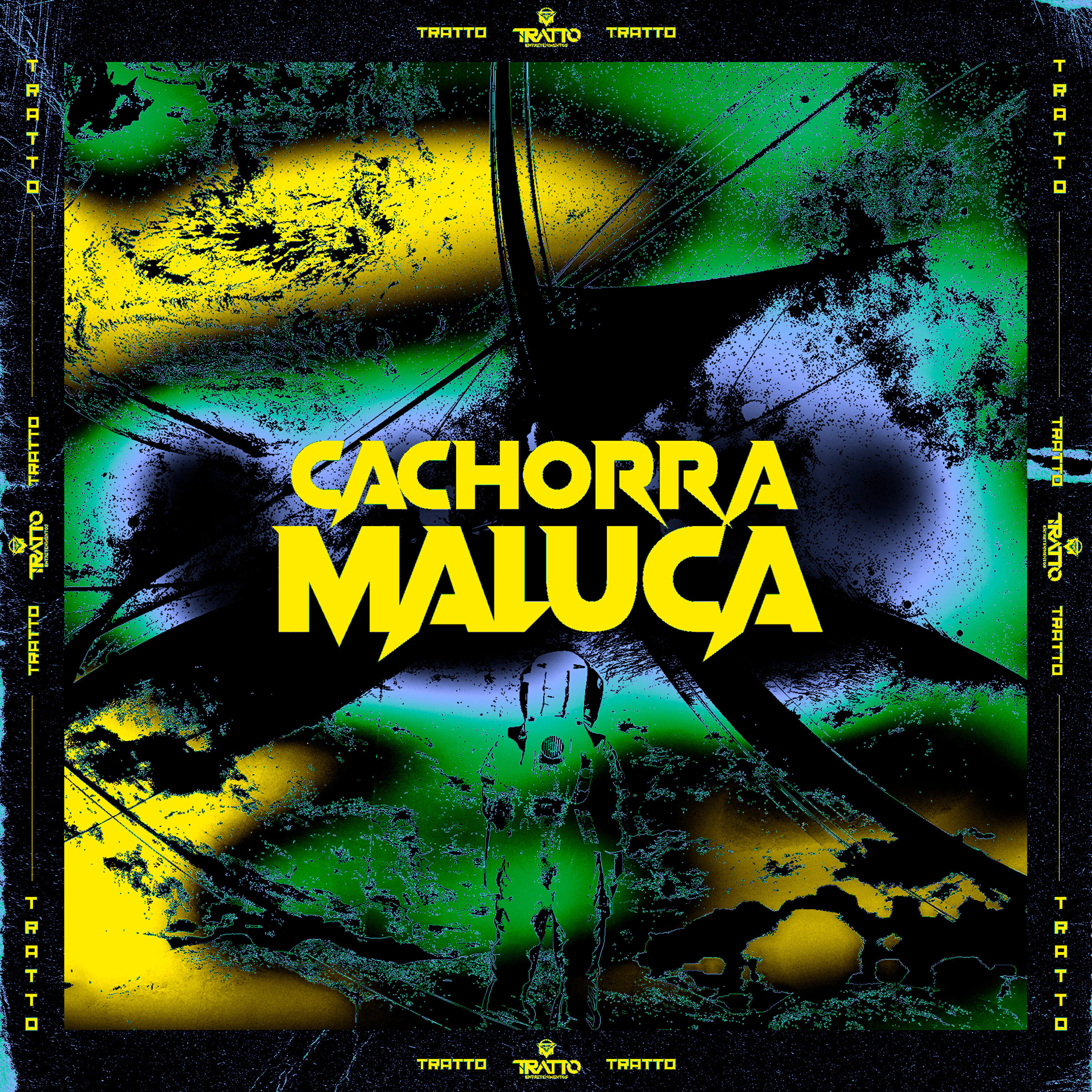 Скачать песню DJ JL O Único, Mc Lipivox, DJ BM PROD - Cachorra Maluca бесплатно в MP3 для Android и iOS