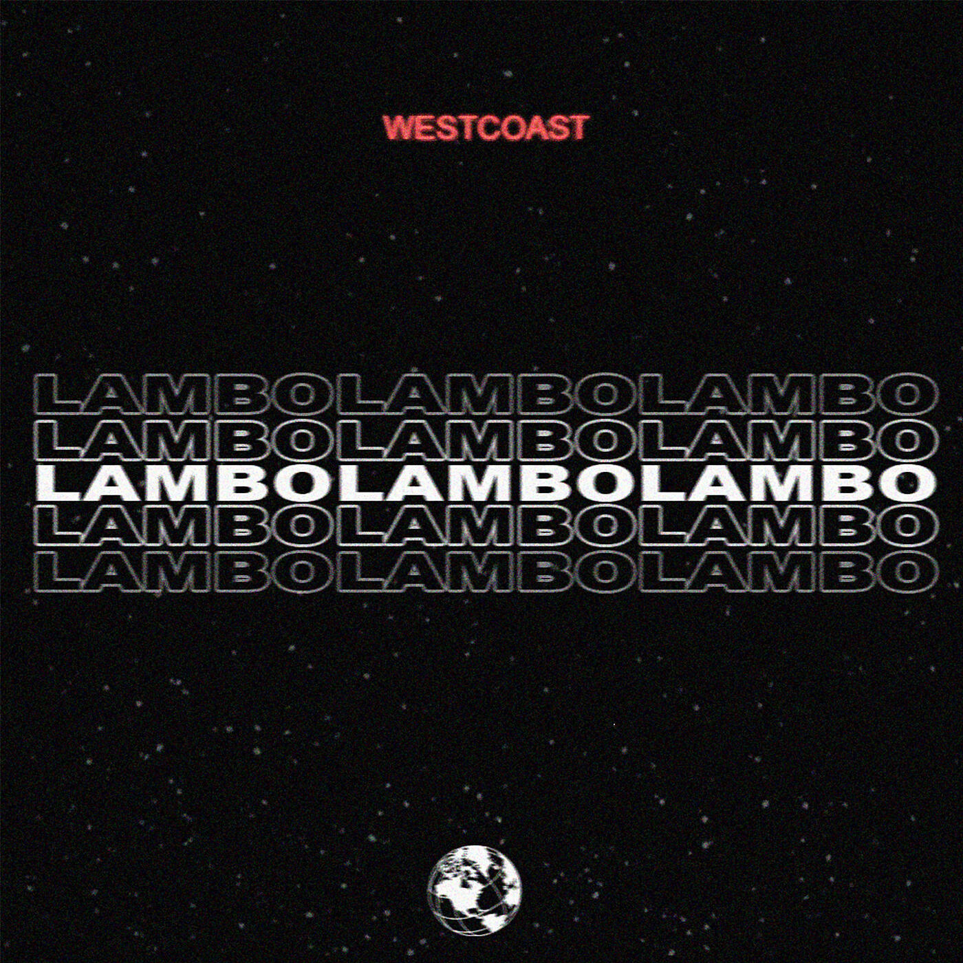 Релиз Lambo