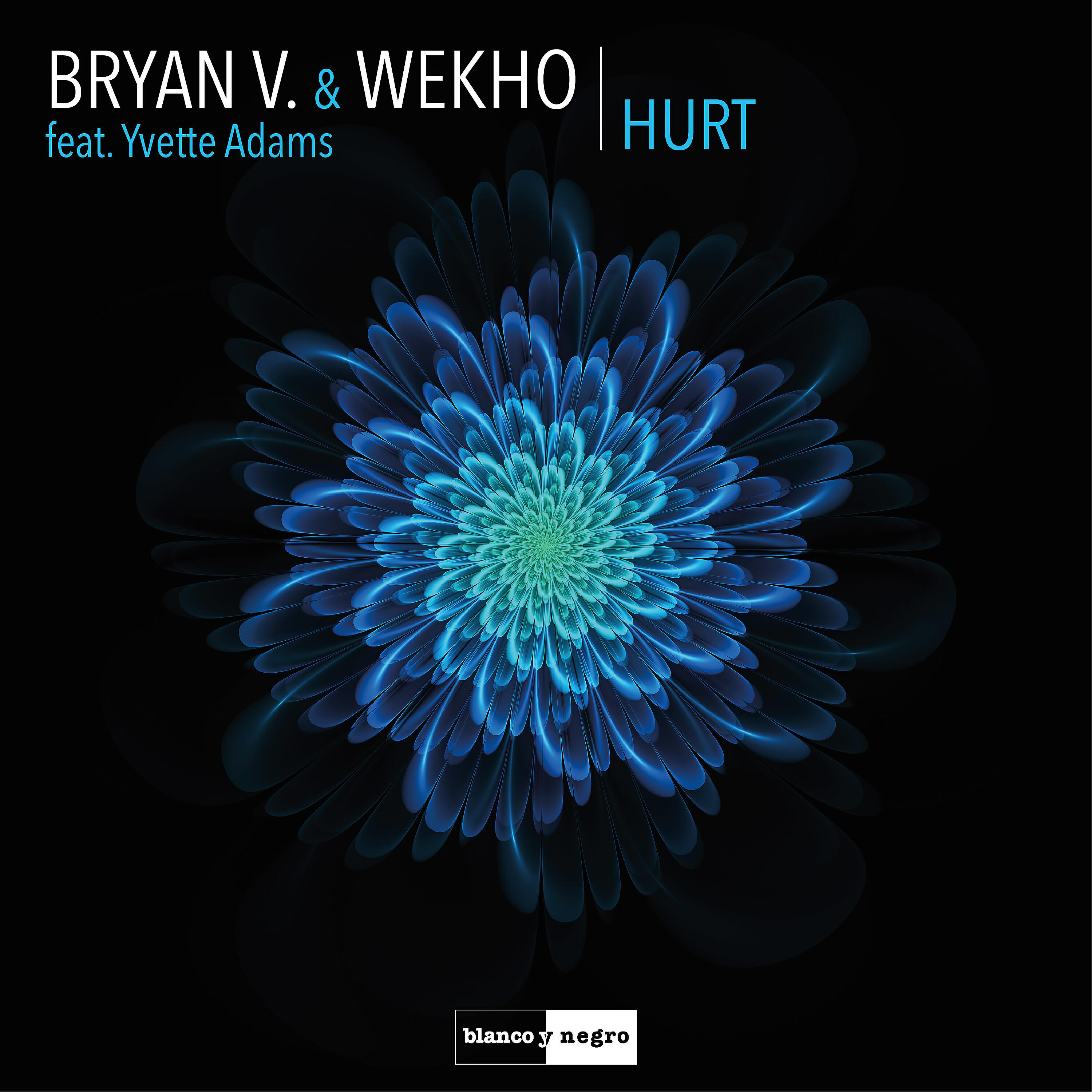 Релиз Hurt