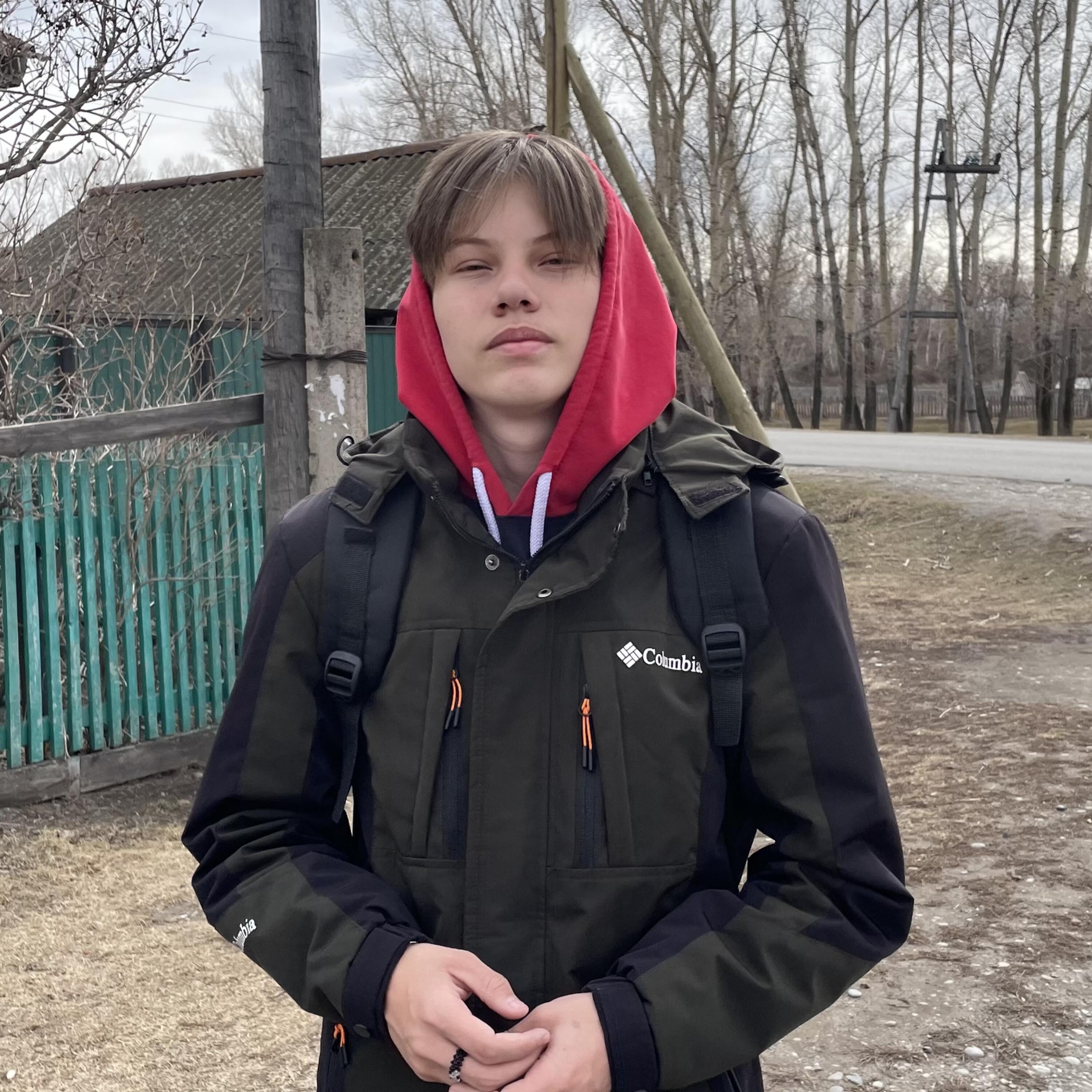 ВАЛЕРОН