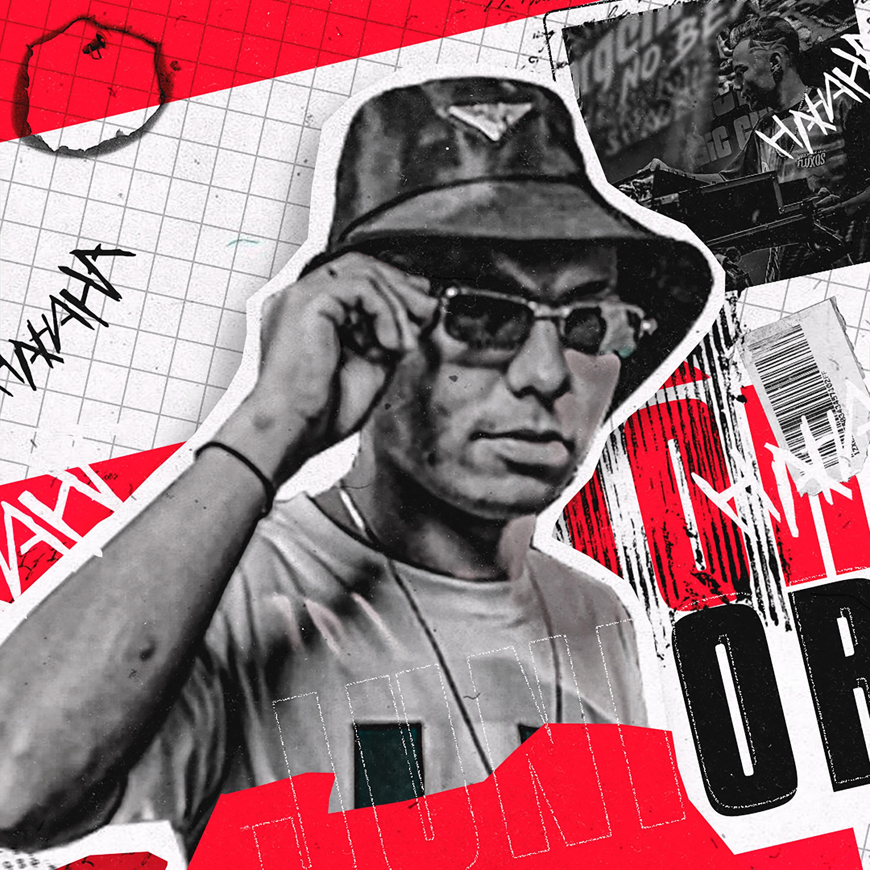 Релиз Os Branquinho Fode Muito E Os Pretin Fode Demais (Remix)