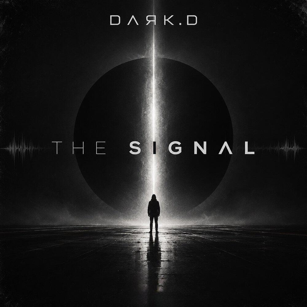 Релиз The Signal