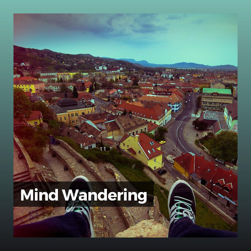 Релиз Mind Wandering