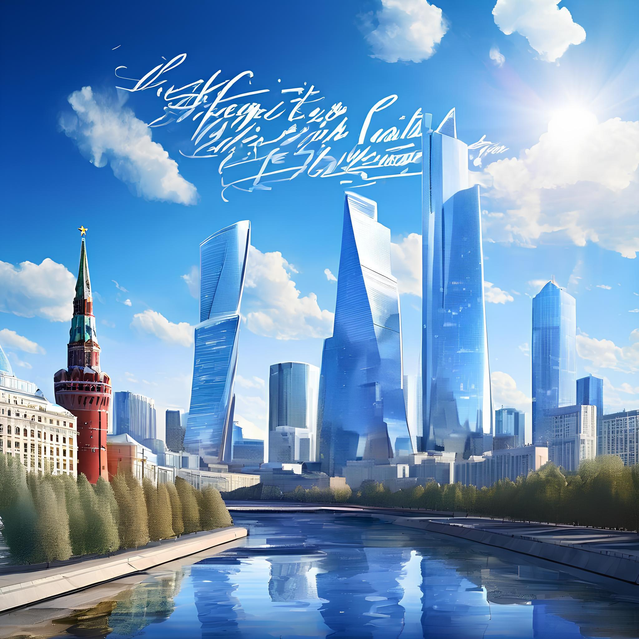 Релиз Чувство