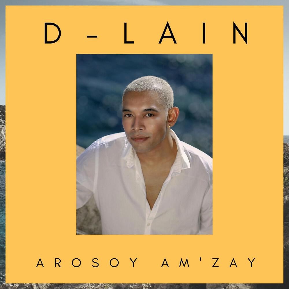 Релиз Arosoy am'zay