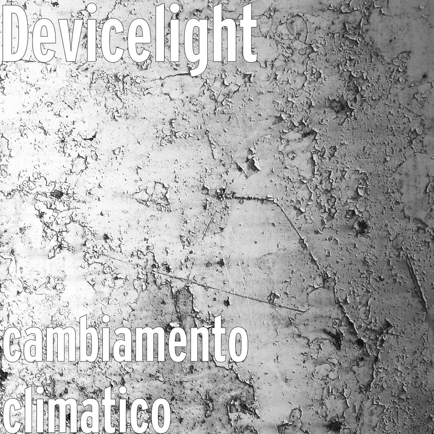 Релиз cambiamento climatico
