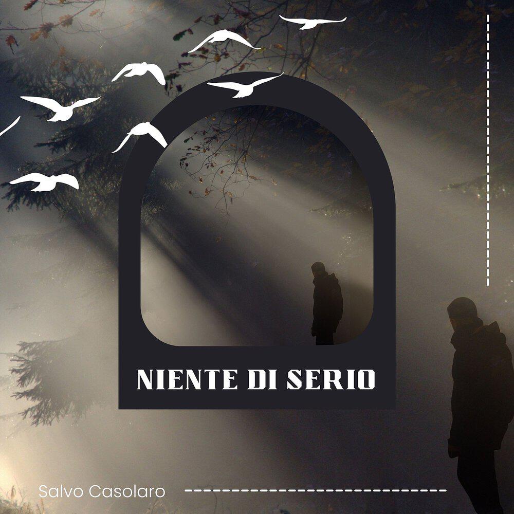 Релиз Niente Di Serio