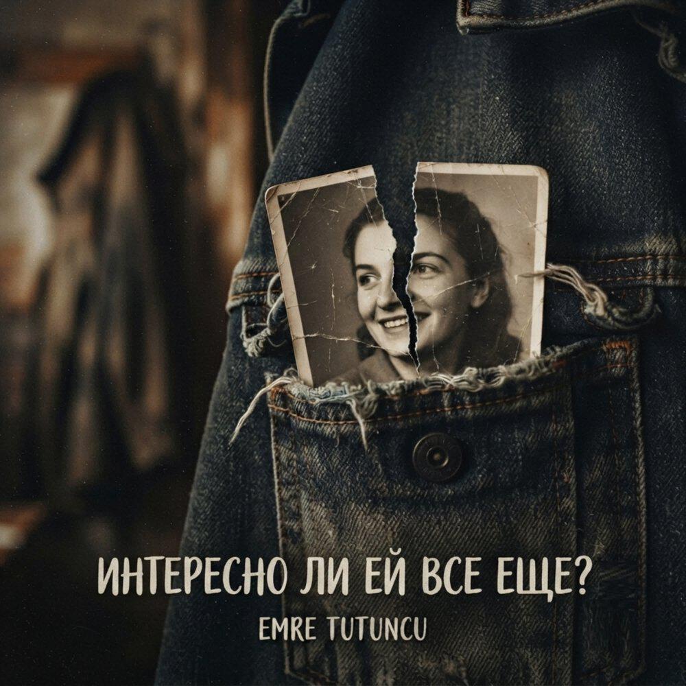 Релиз ЕЙ ВСЁ ЕЩЁ ИНТЕРЕСНО