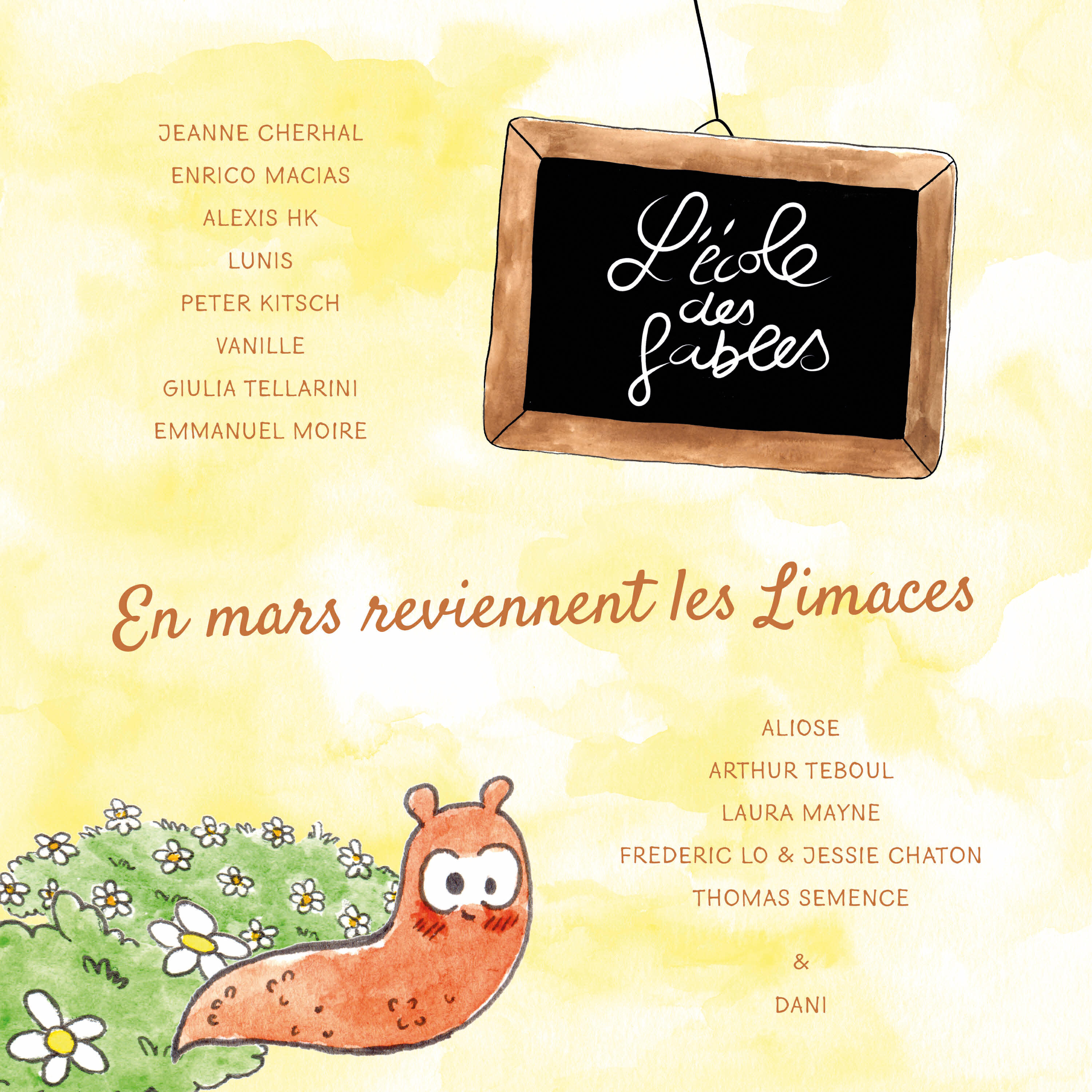 Frederic Lo