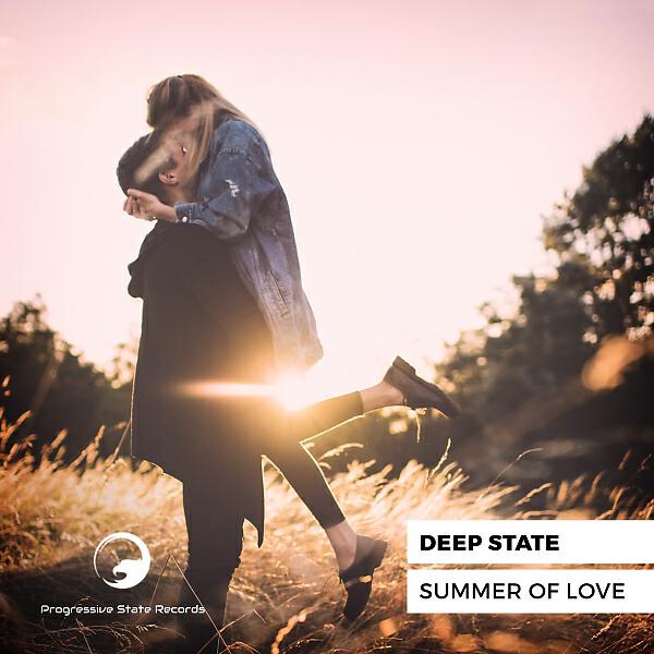 Релиз Summer Of Love