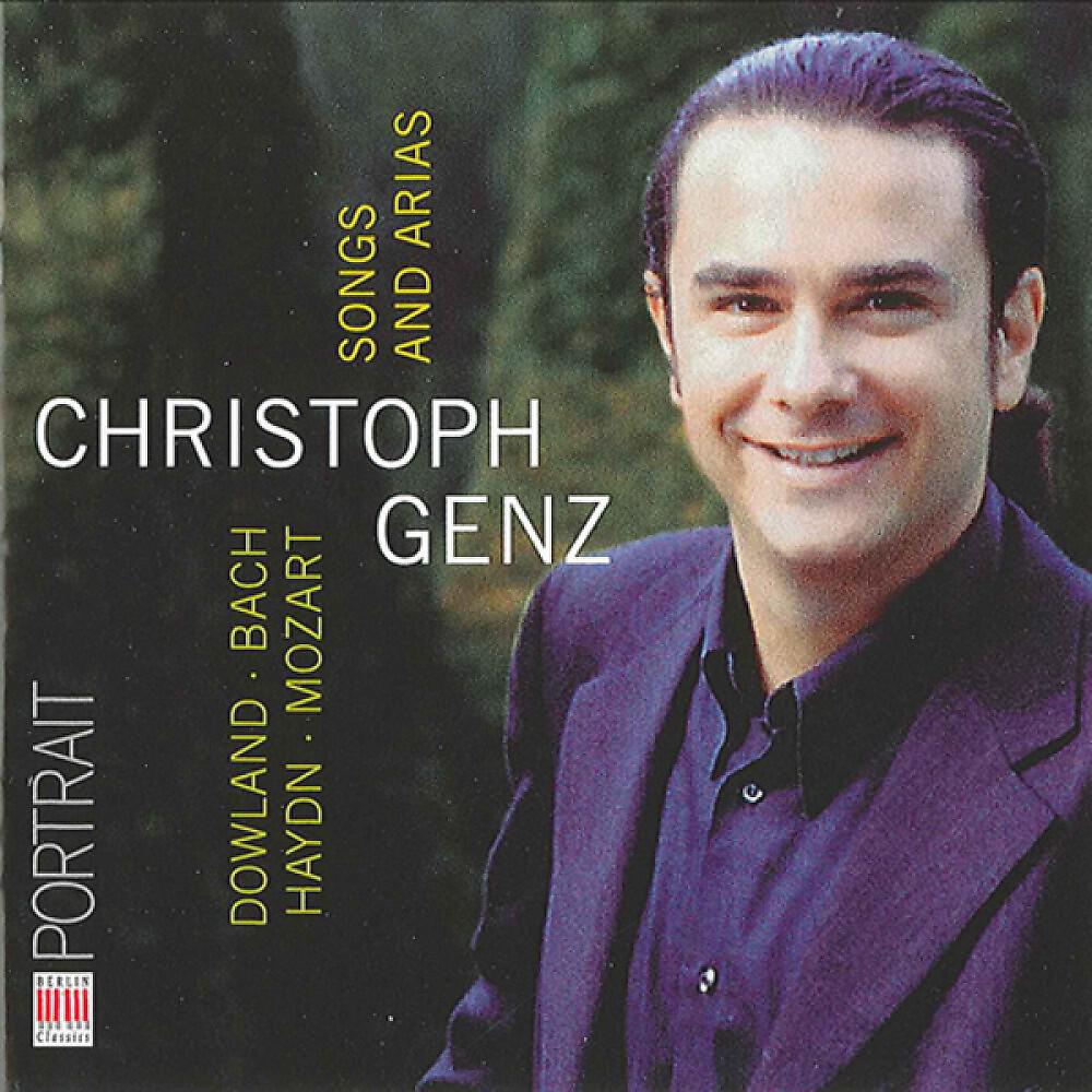 Virtuosi Saxoniae & Ludwig Güttler