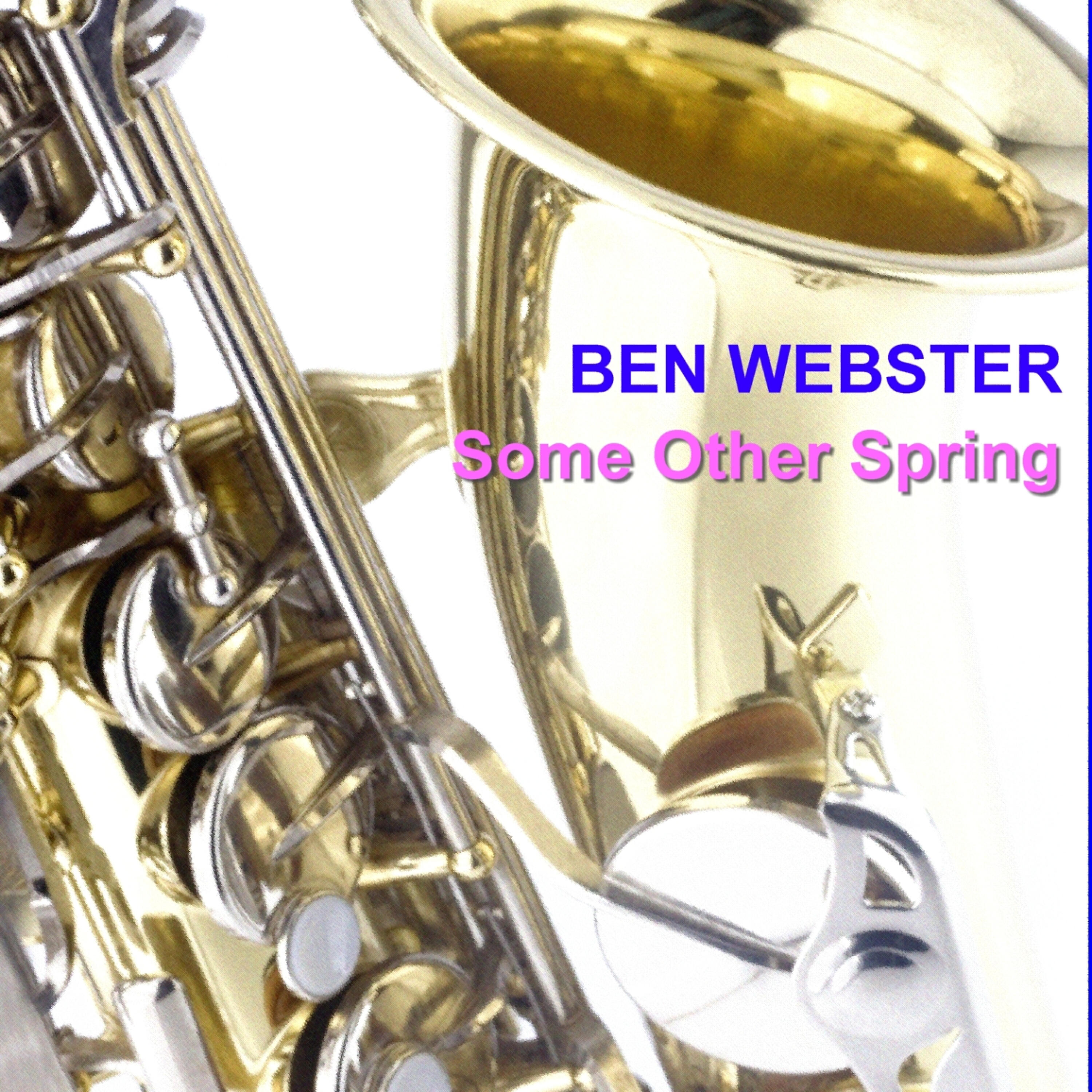 Релиз Some Other Spring