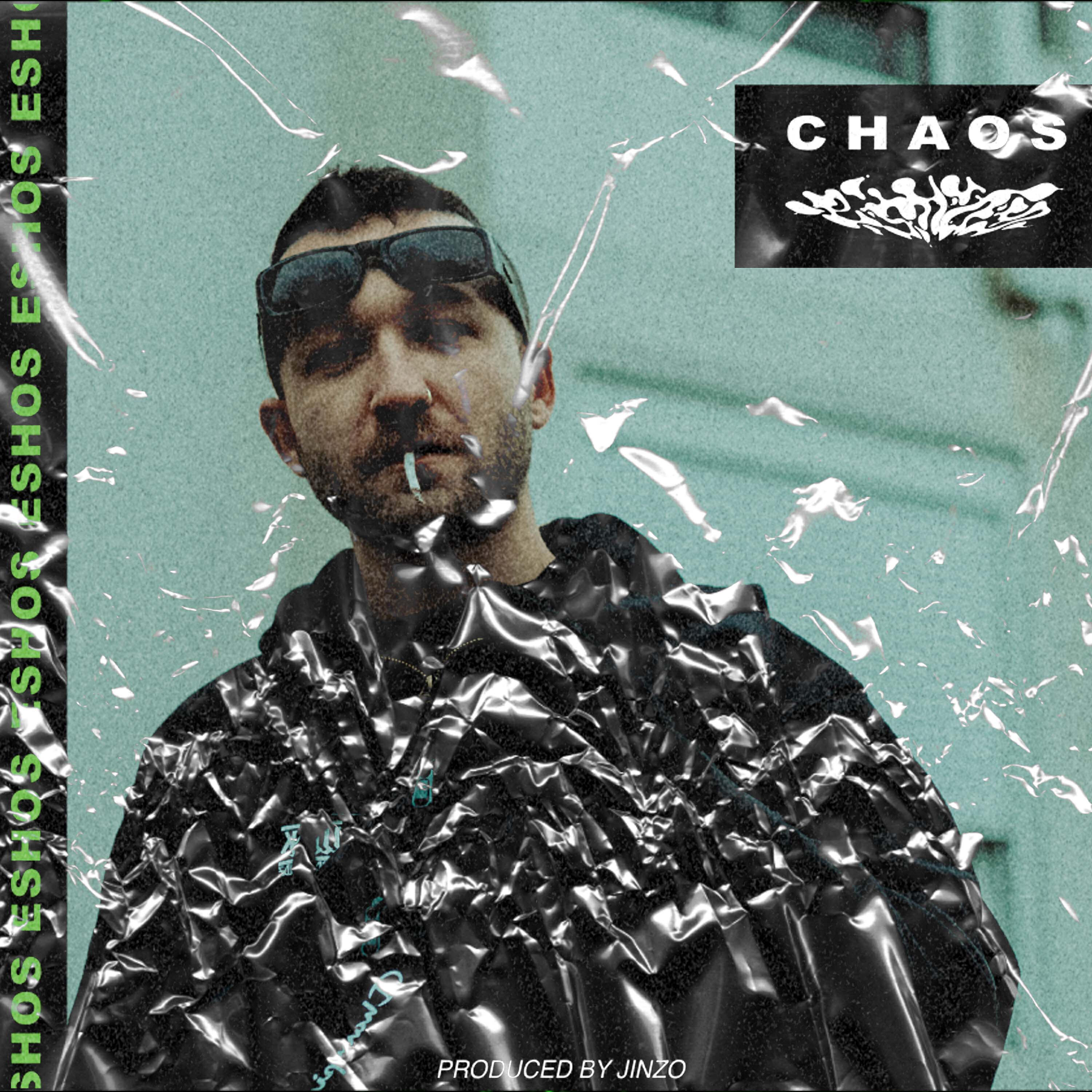 Релиз Mesa Sto Chaos