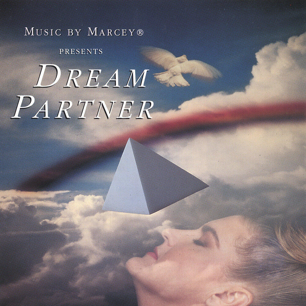 Релиз Dream Partner