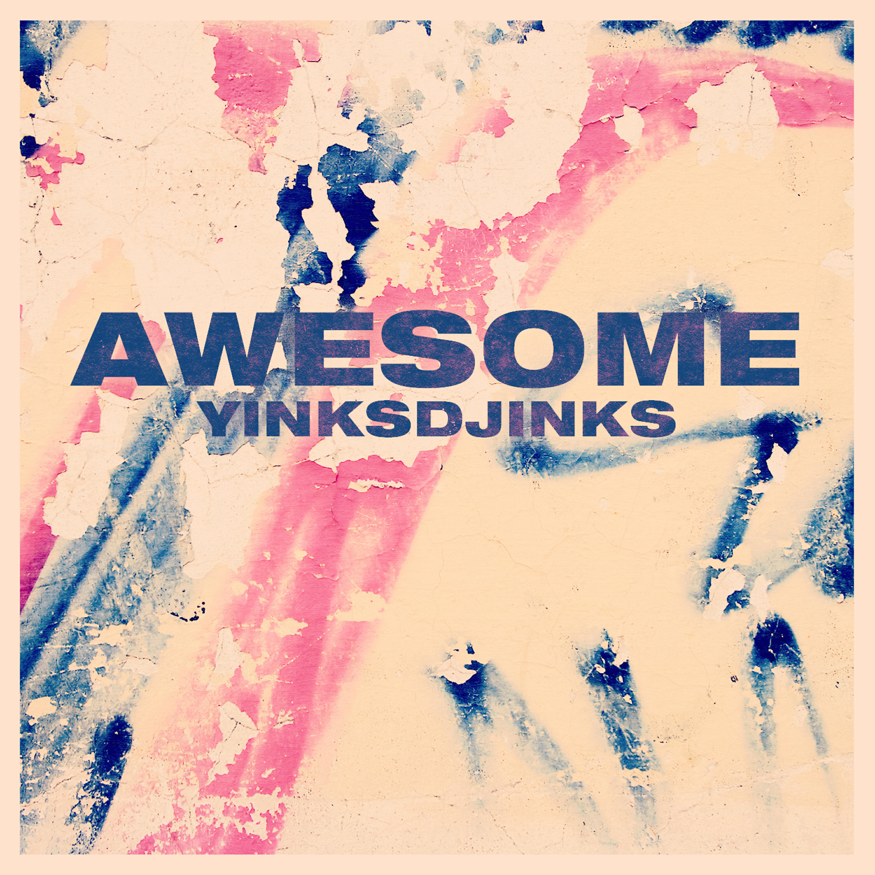 Релиз Awesome
