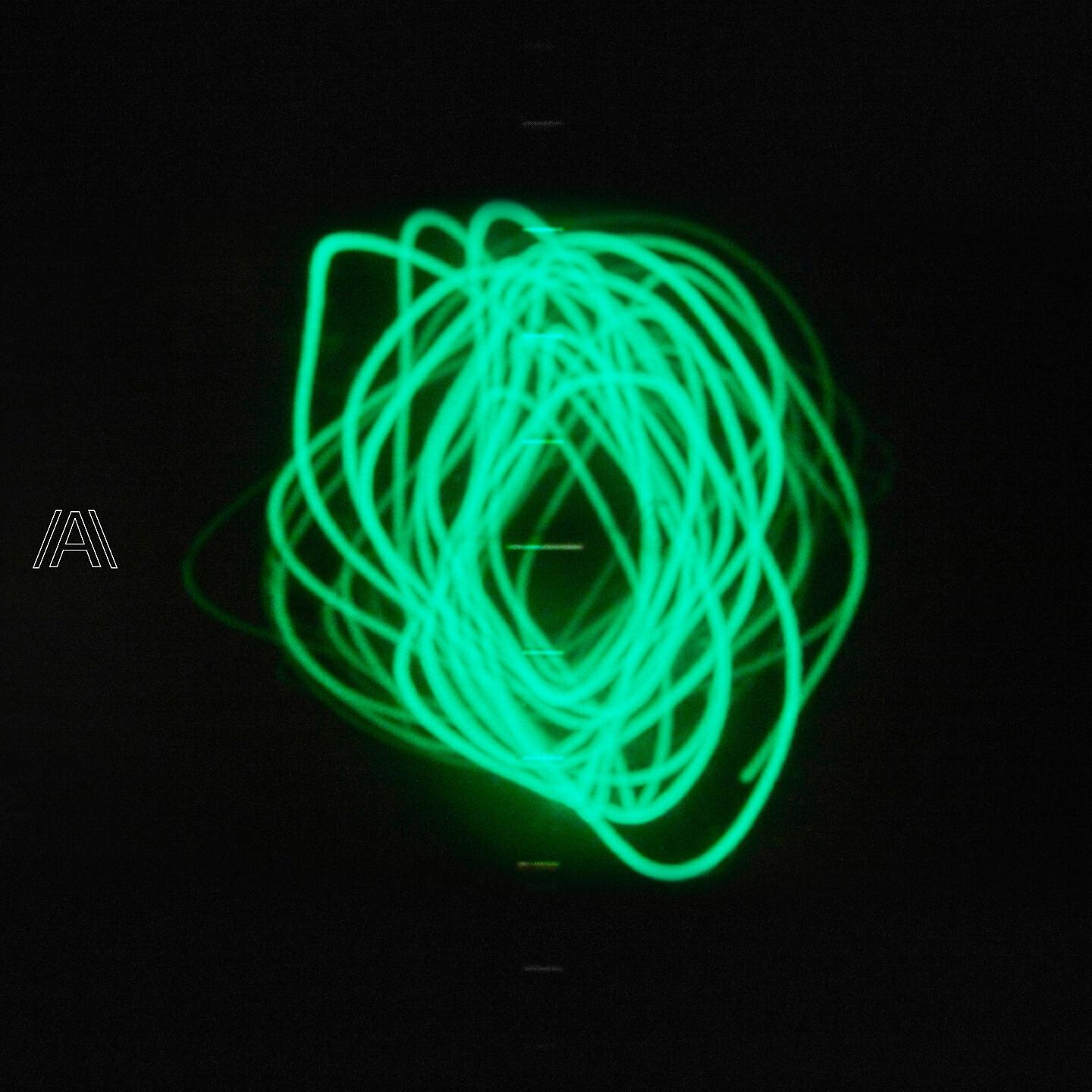 Релиз /A\