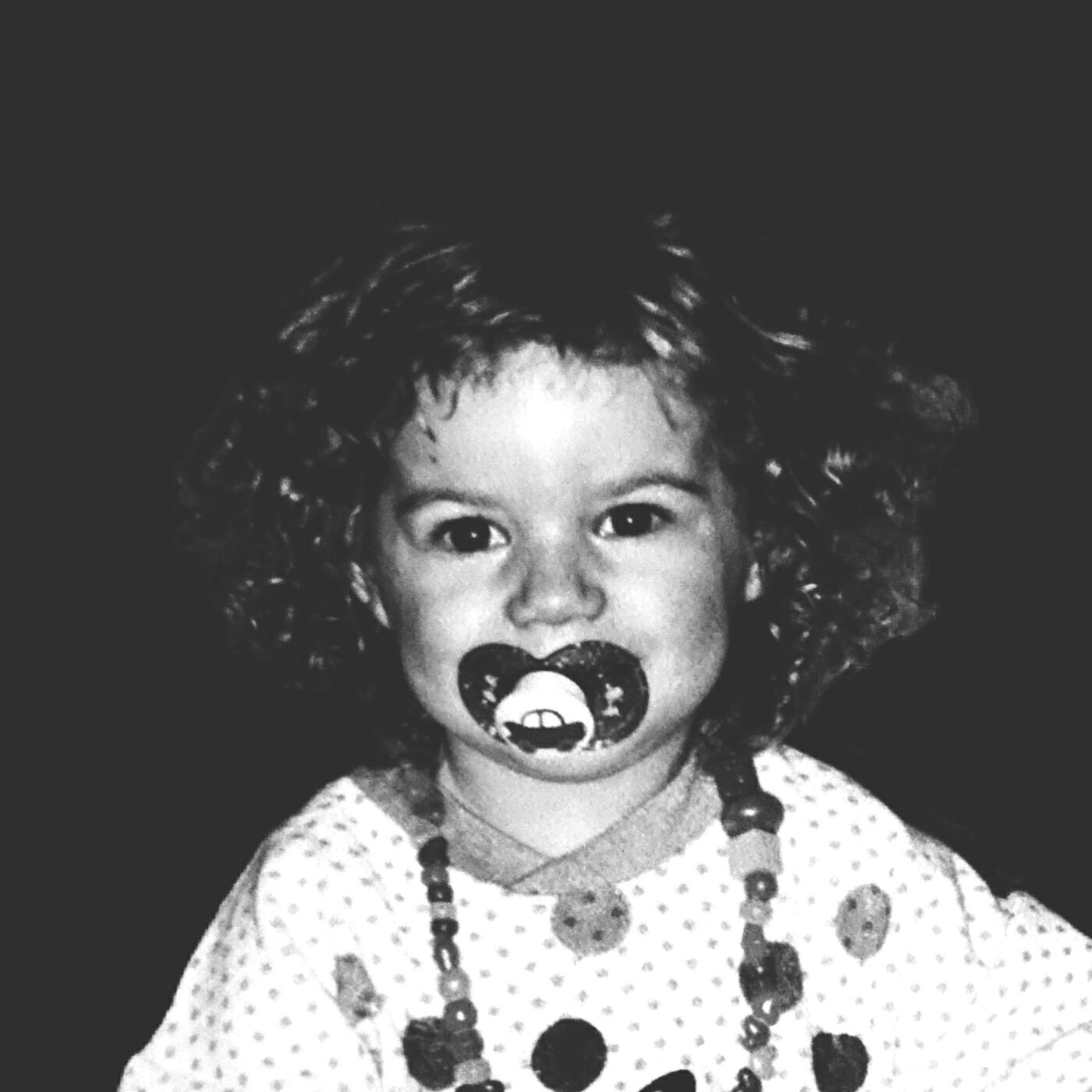 Релиз Würdest Du?