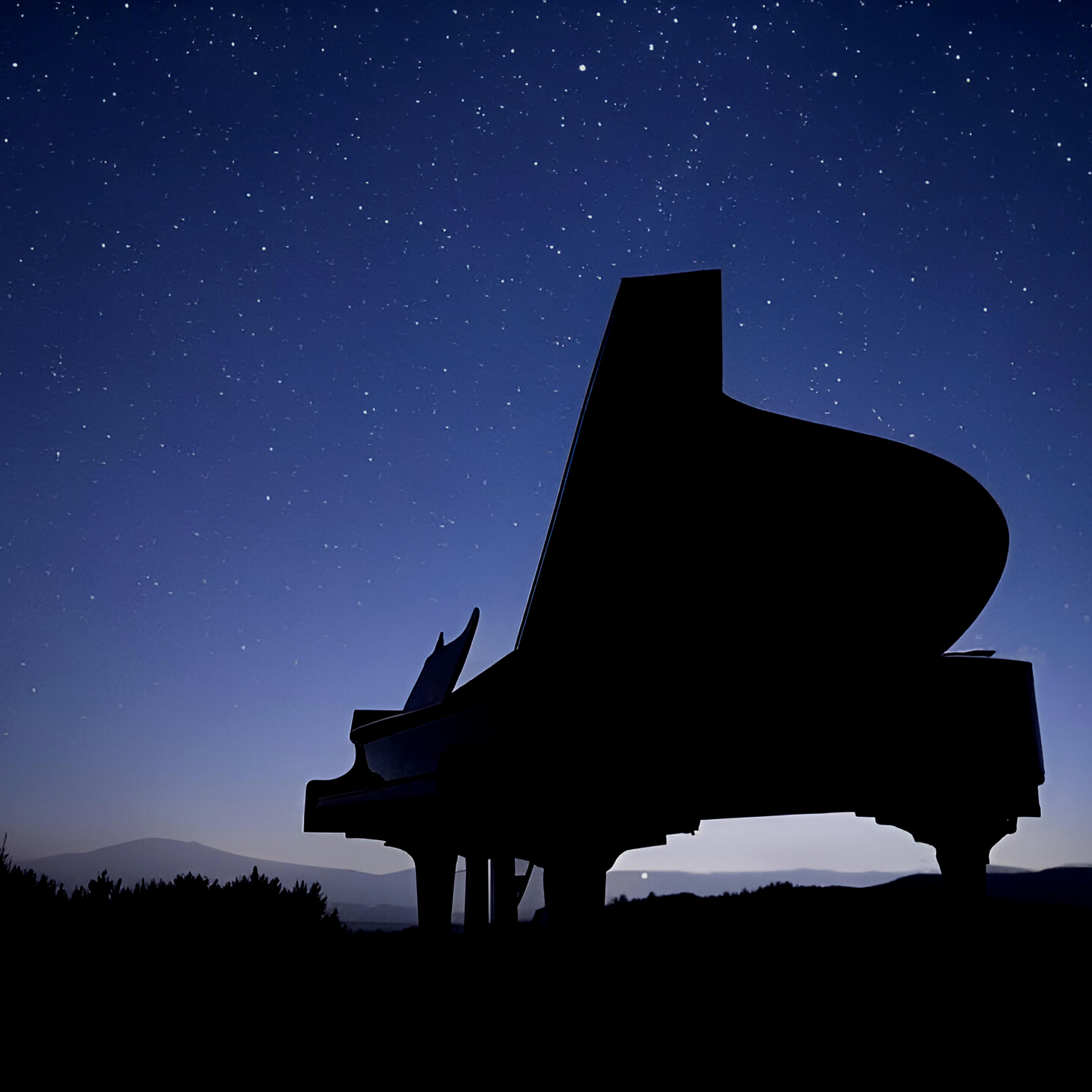 Релиз Stars