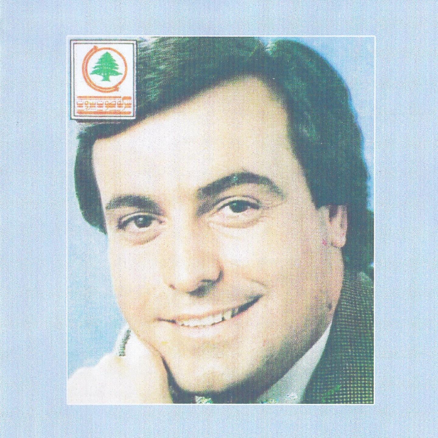 Hekmat Wehbe