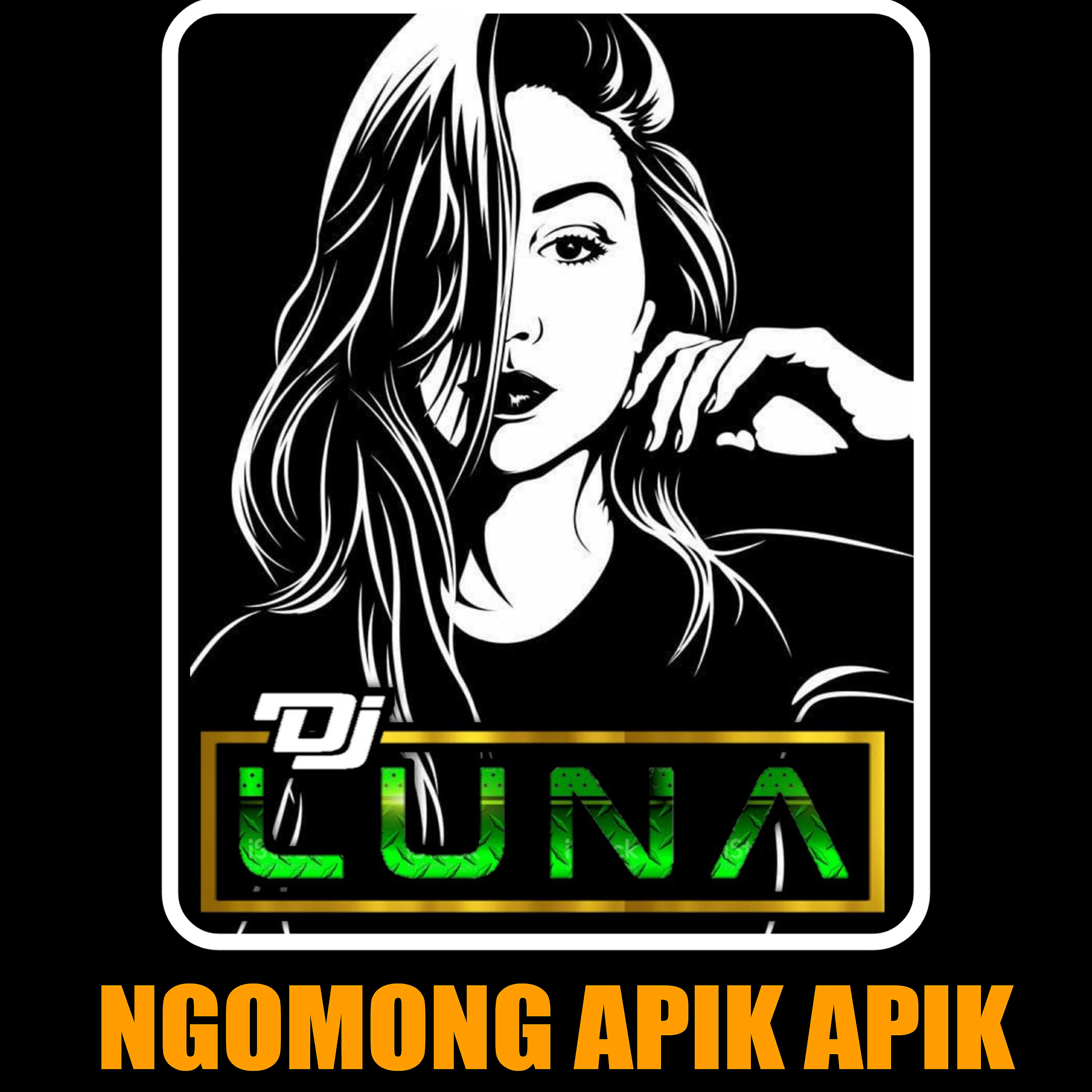 Релиз Ngomong Apik Apik