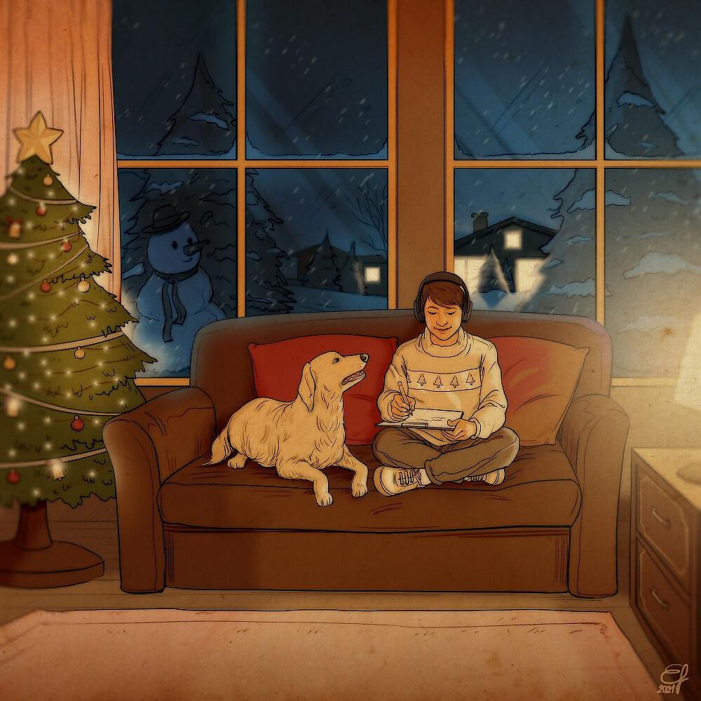 Релиз Family