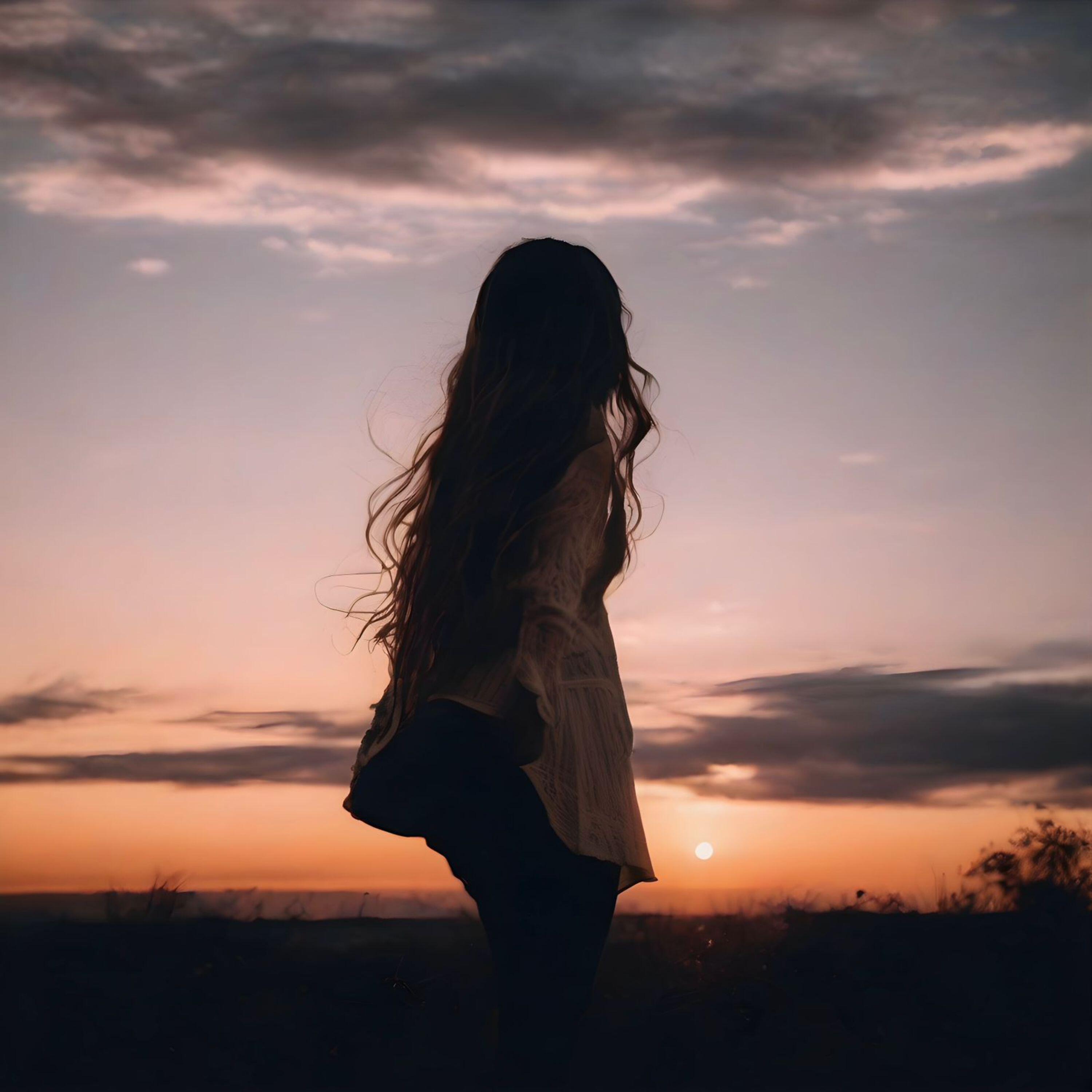 Релиз Не Спасут