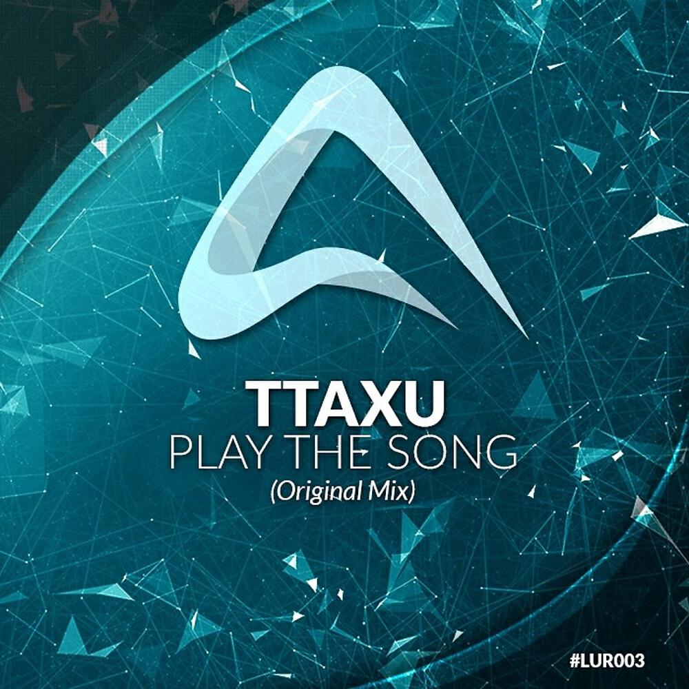 Релиз Play The Song