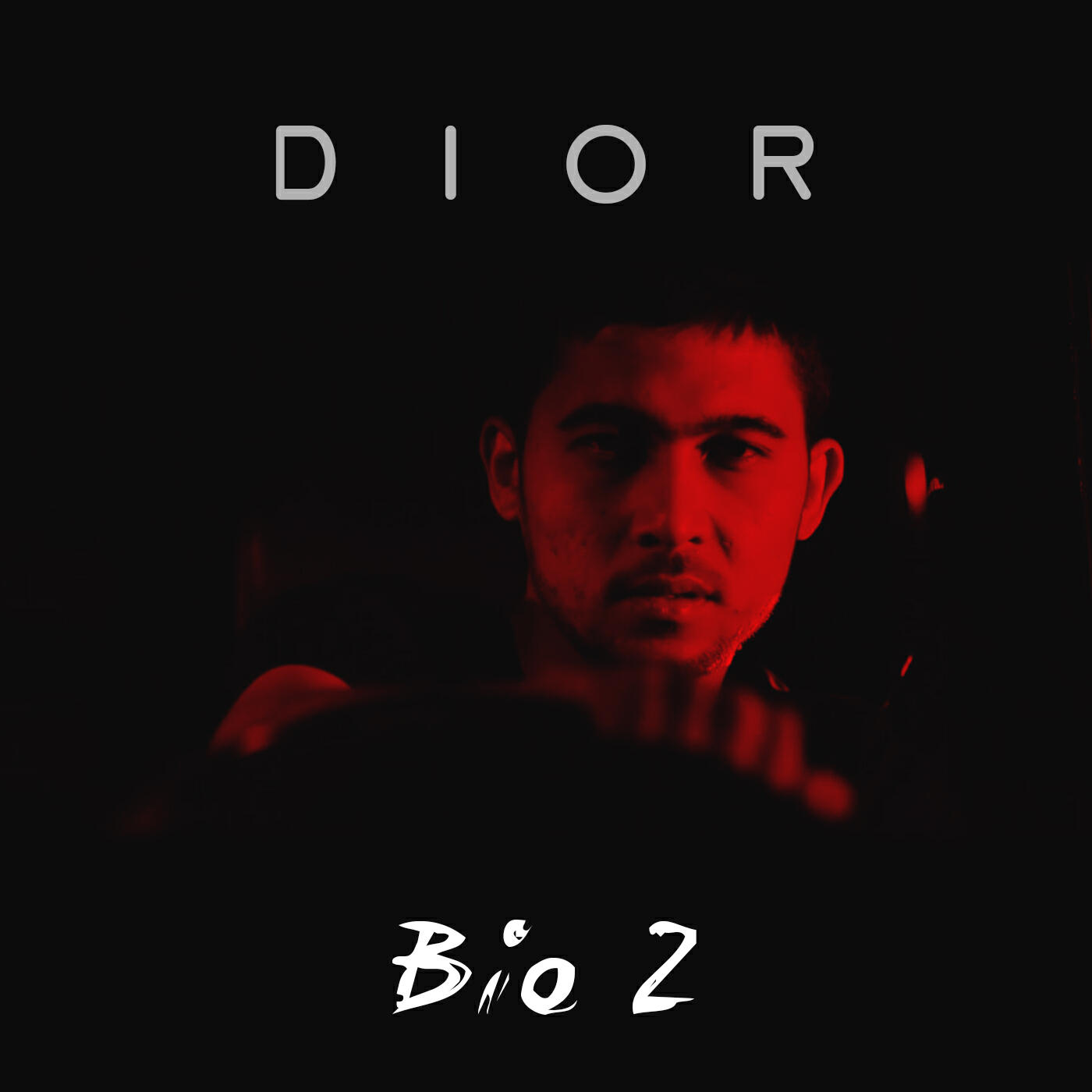 Релиз Bio 2