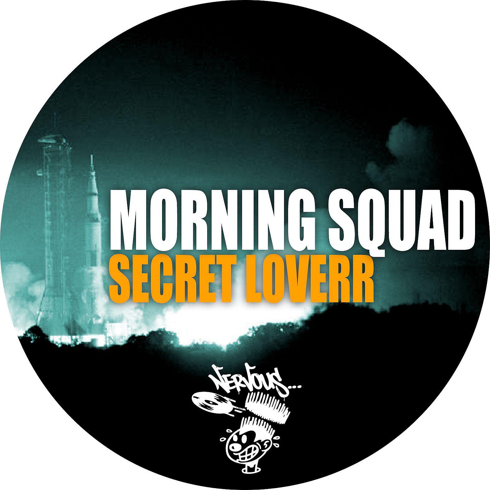 Morning Squad