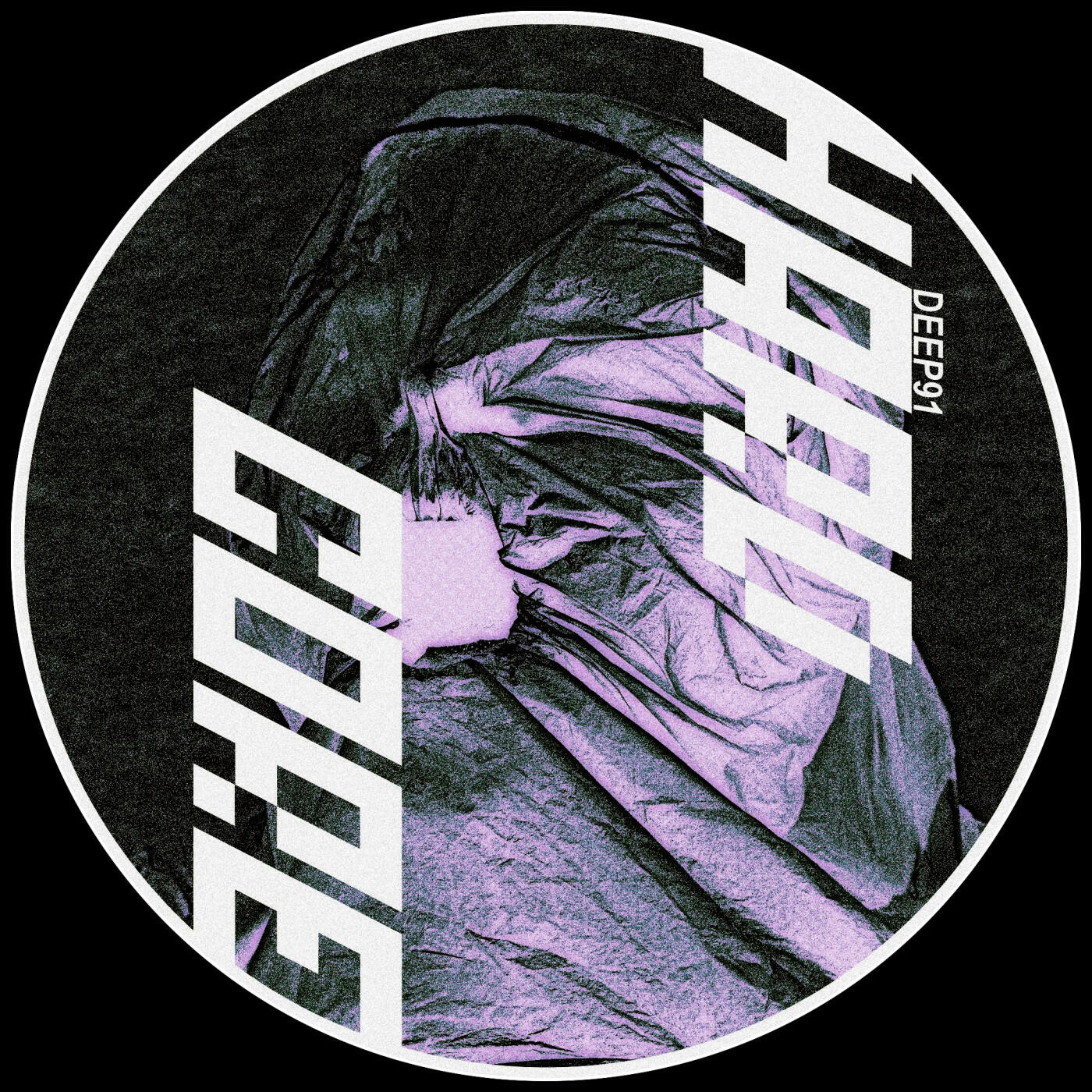 Релиз Hardcore