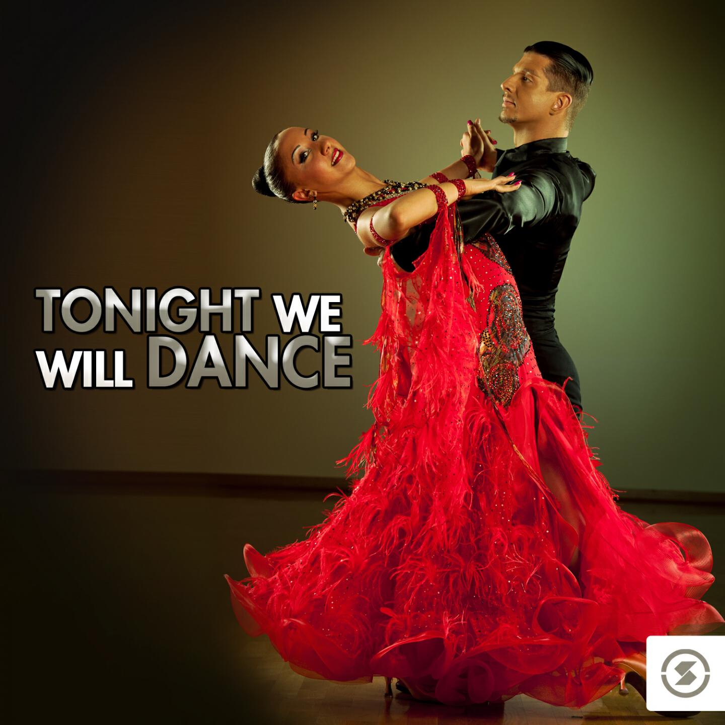 Релиз Tonight We Will Dance