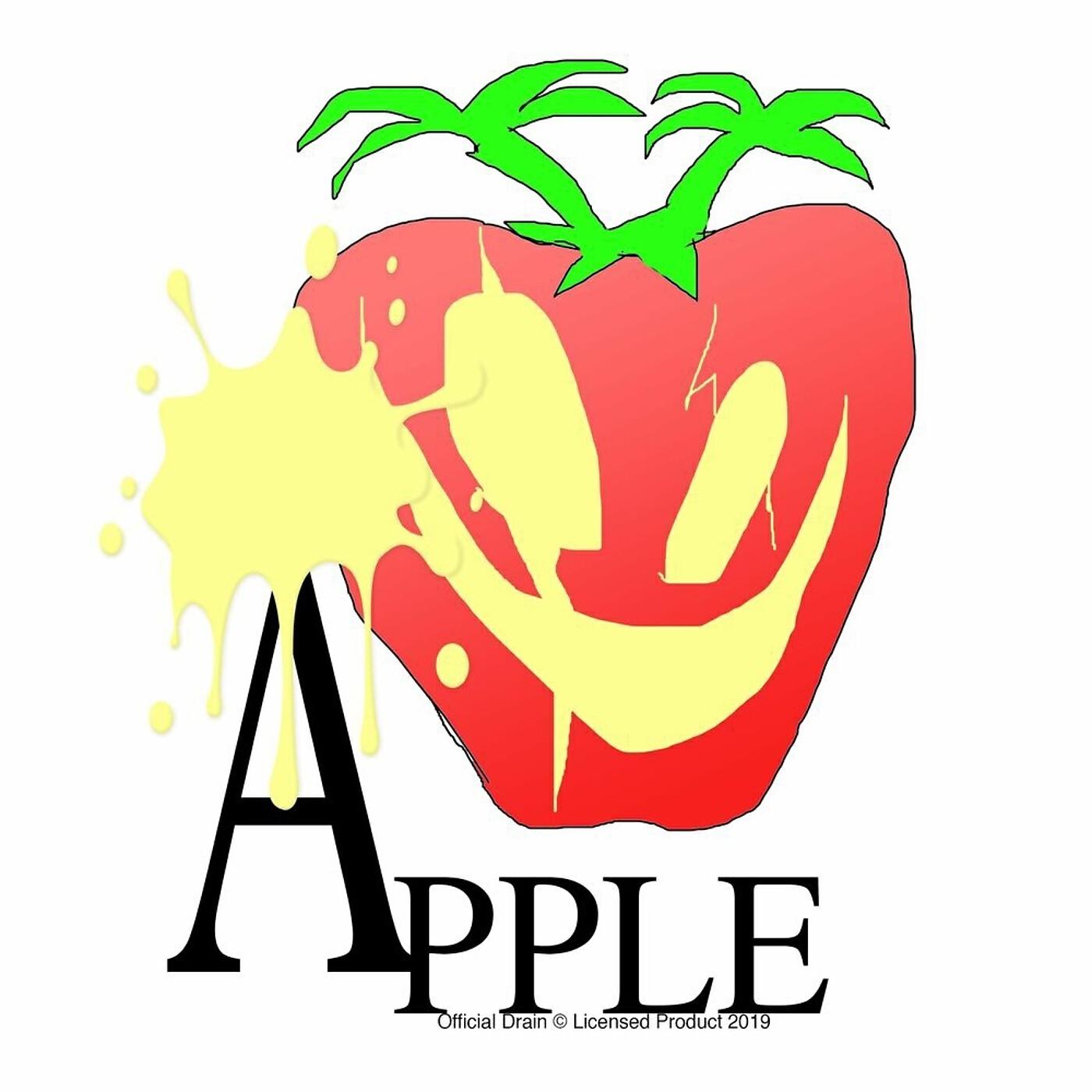 Релиз Apple