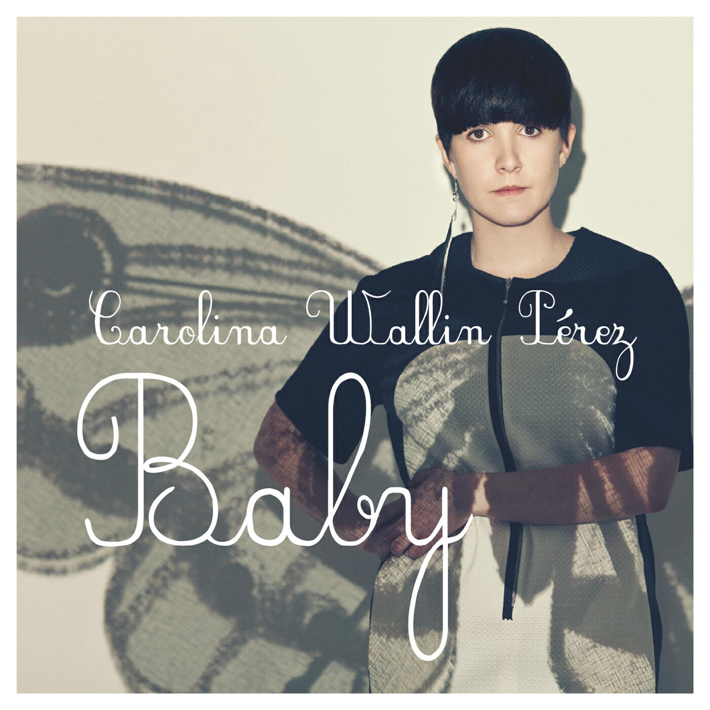 Релиз Baby