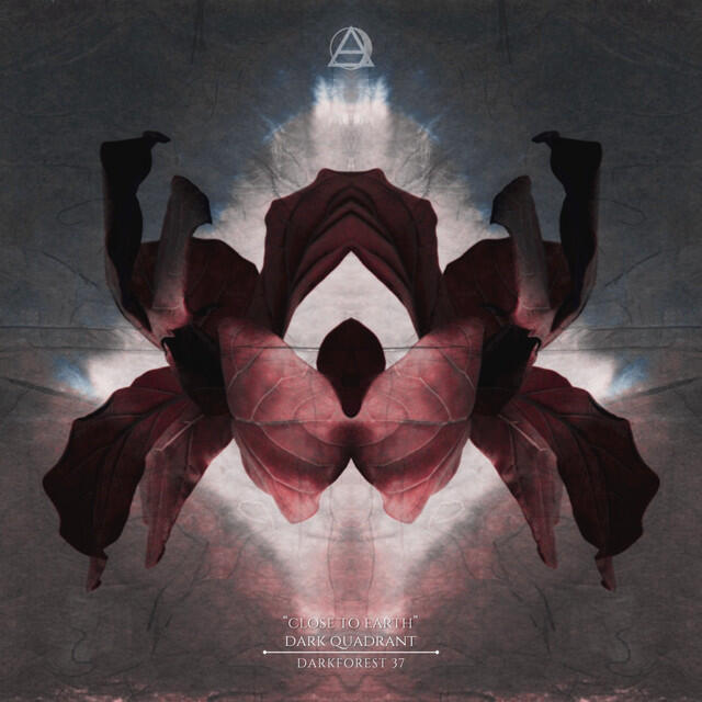 Релиз Close to Earth