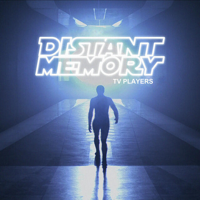 Релиз Distant Memory