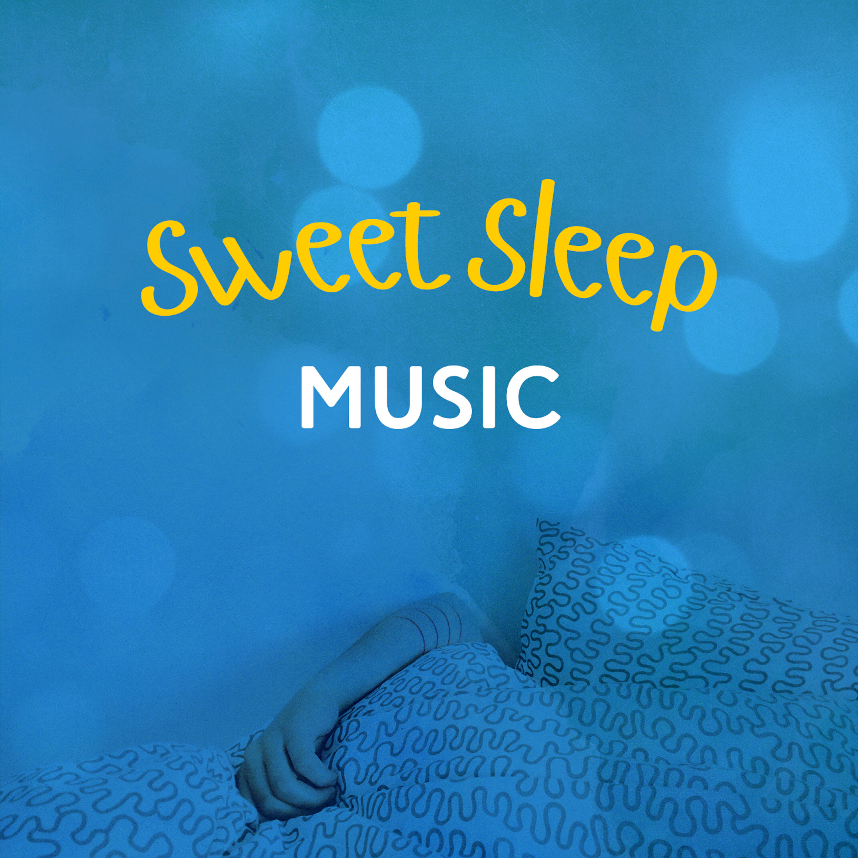 Релиз Sweet Sleep Music