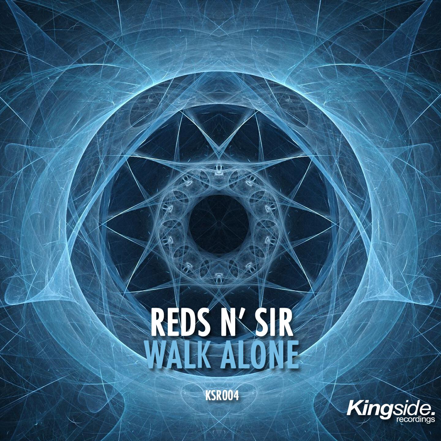 Reds n' Sir