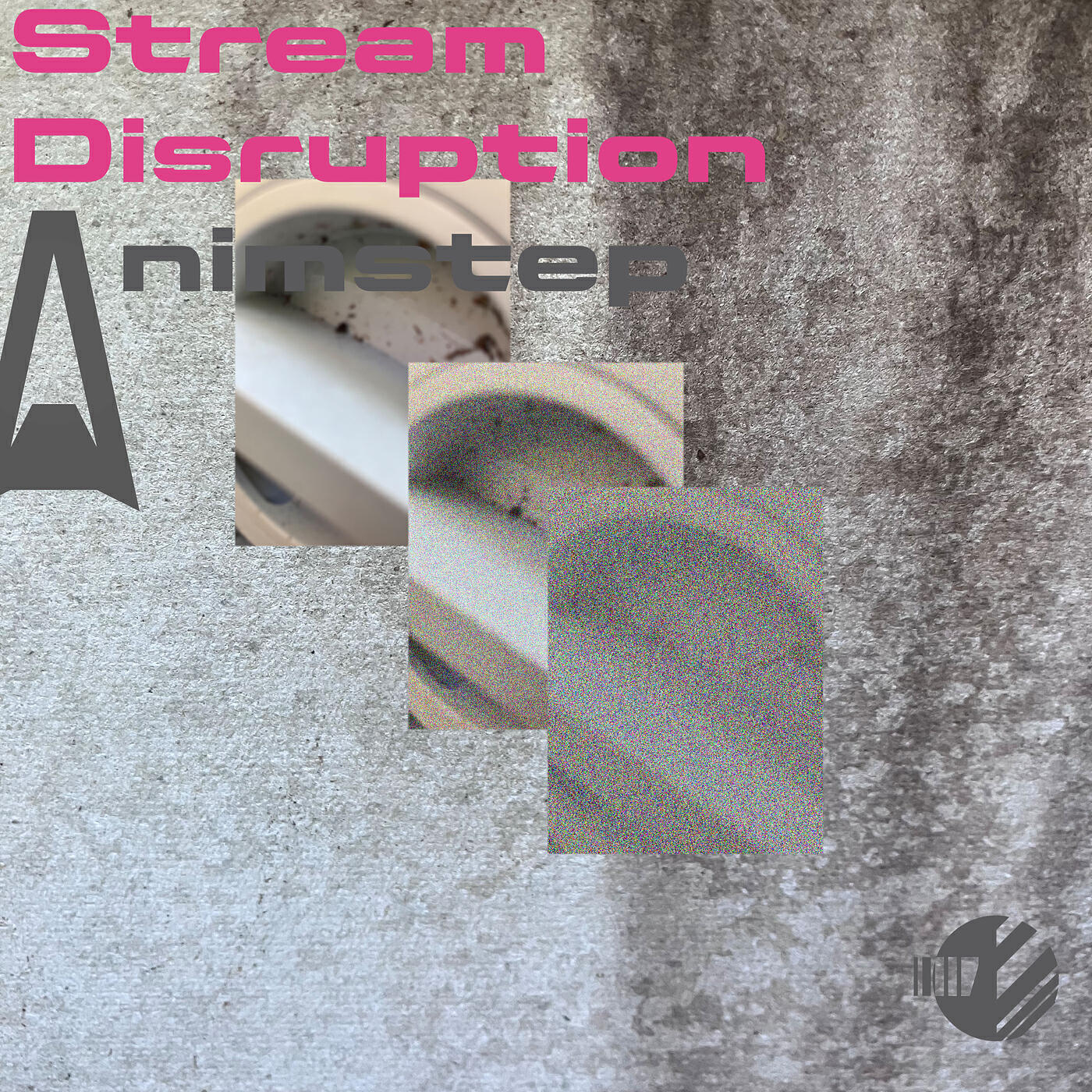 Stream Disruption